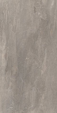 Plomb 40x80
