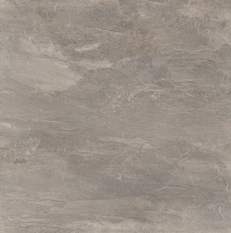 Plomb 80x80