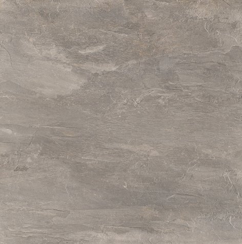 Plomb 80x80