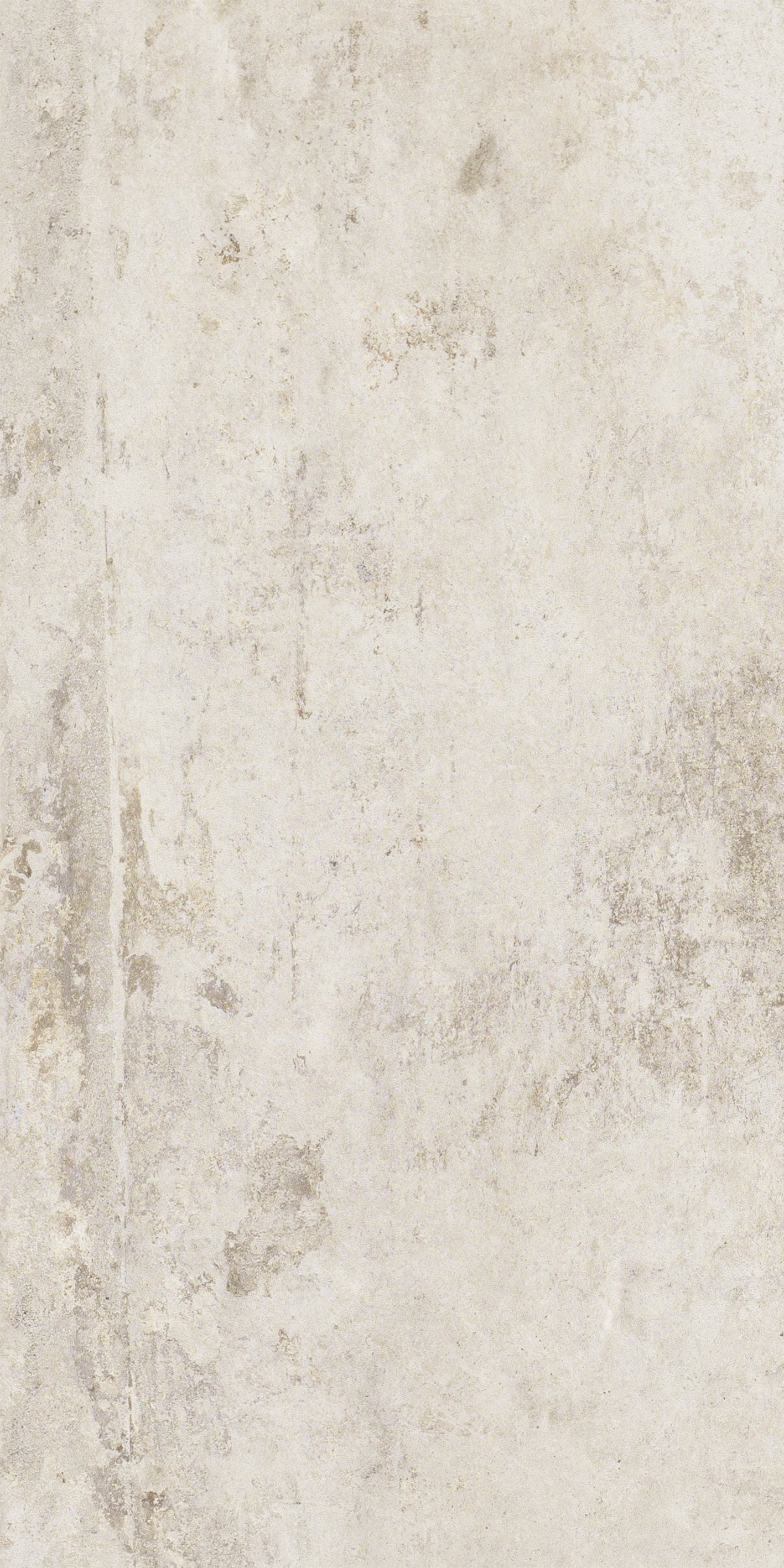 Aged_White 60x120