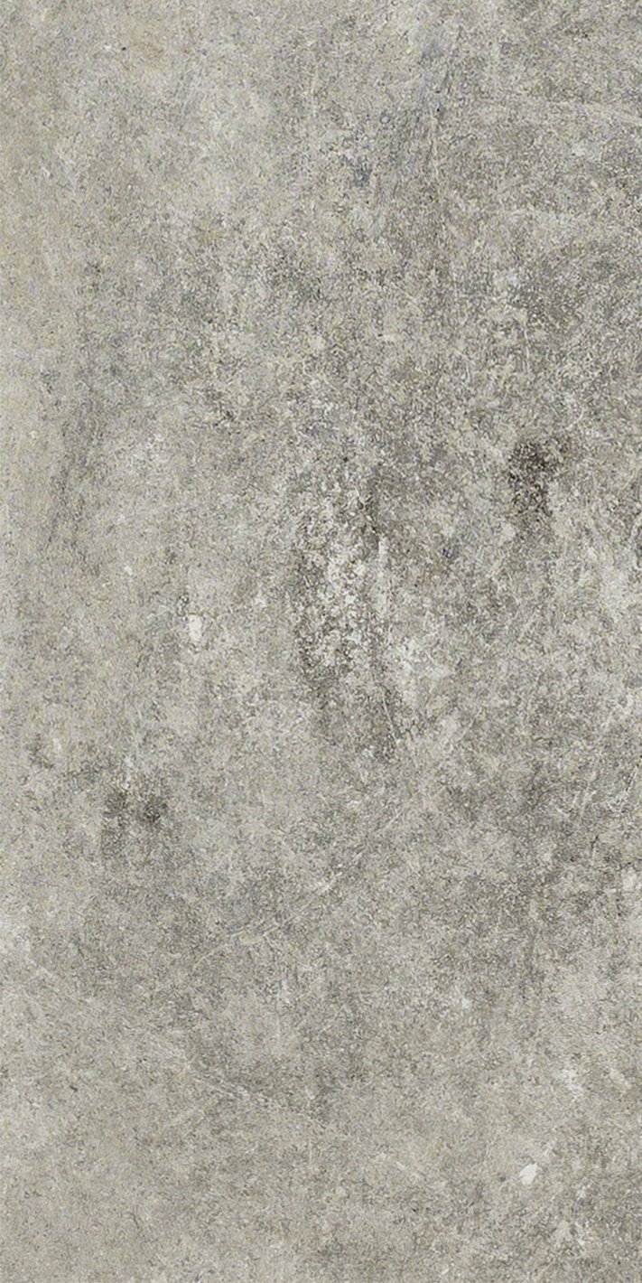 Used_Grey 30x60