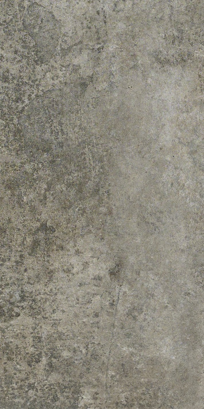 Vintage_Taupe 30x60