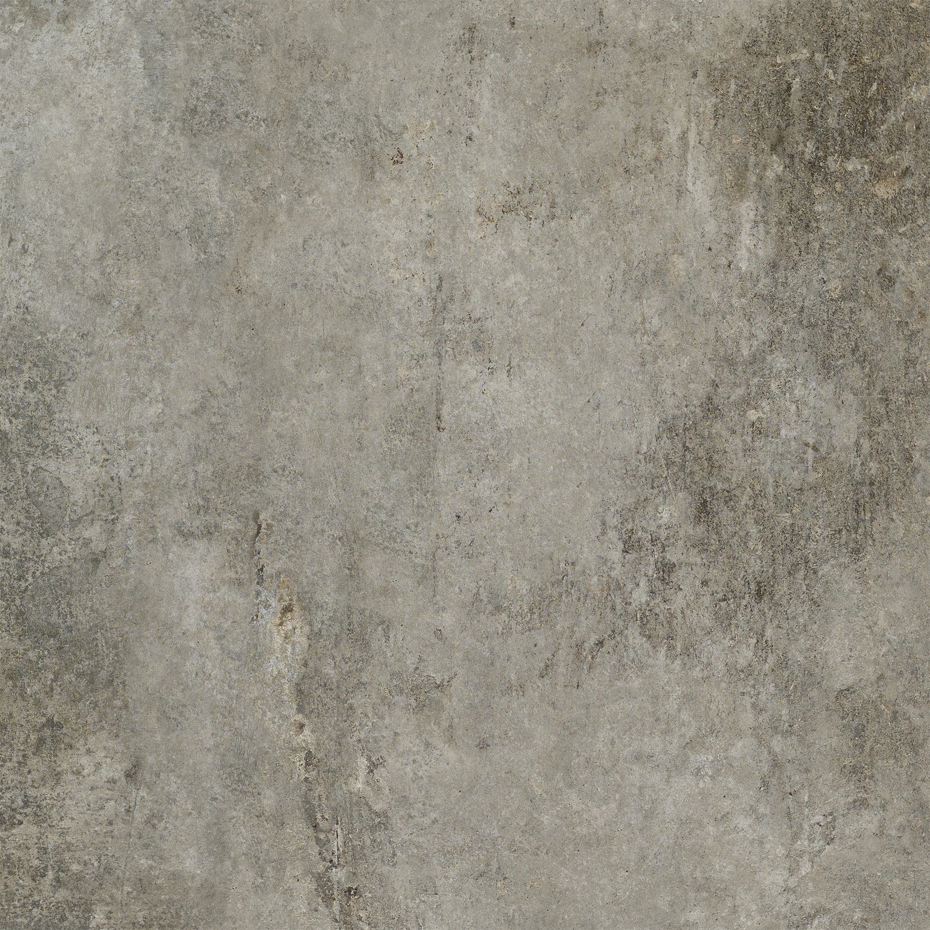 Vintage_Taupe 80x80