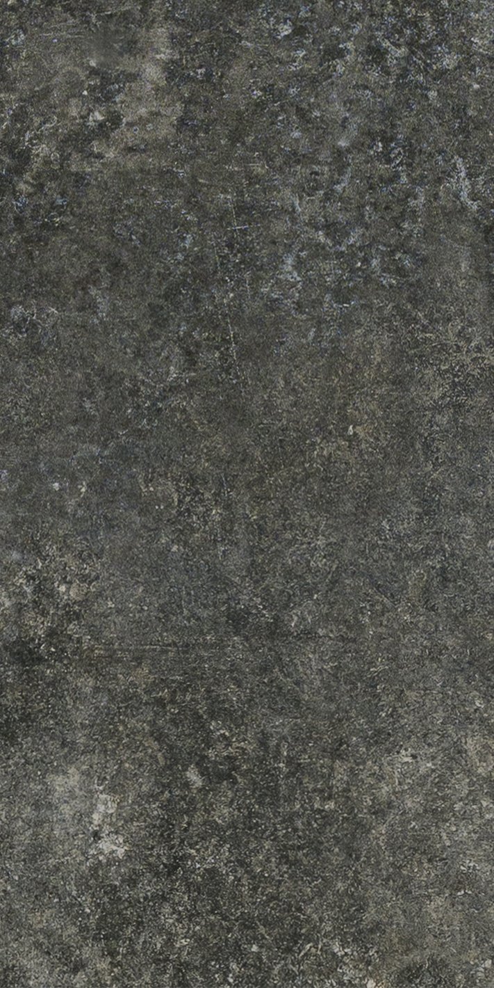 Worked_Charcoal 30x60