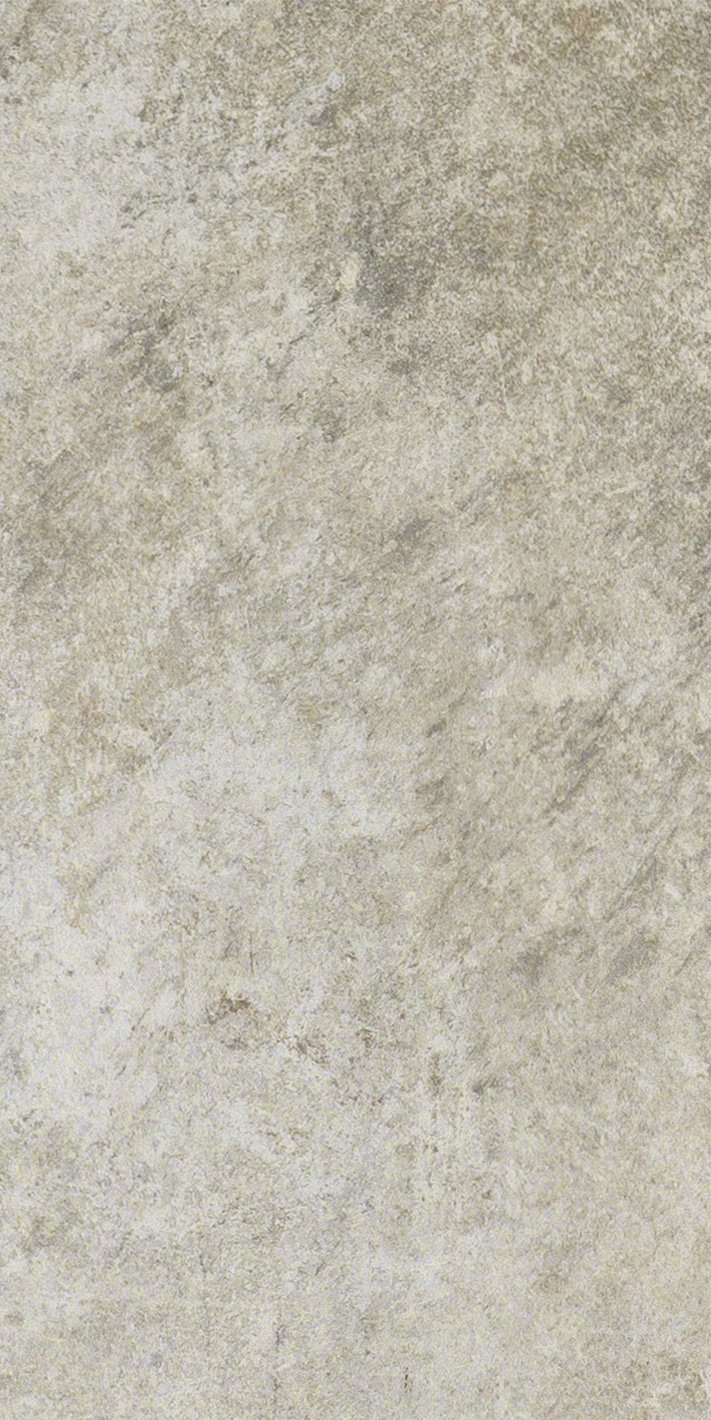 Worn_Sand 30x60
