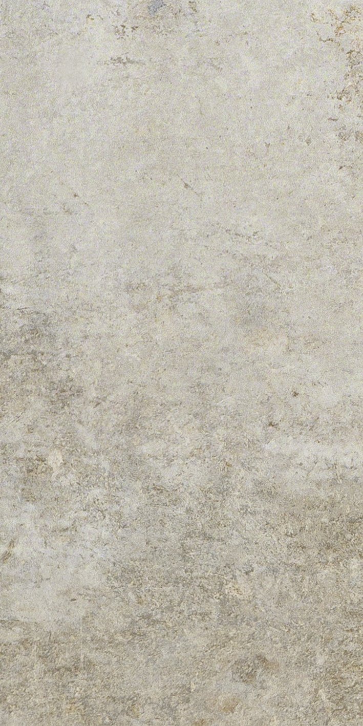 Worn_Sand 30x60