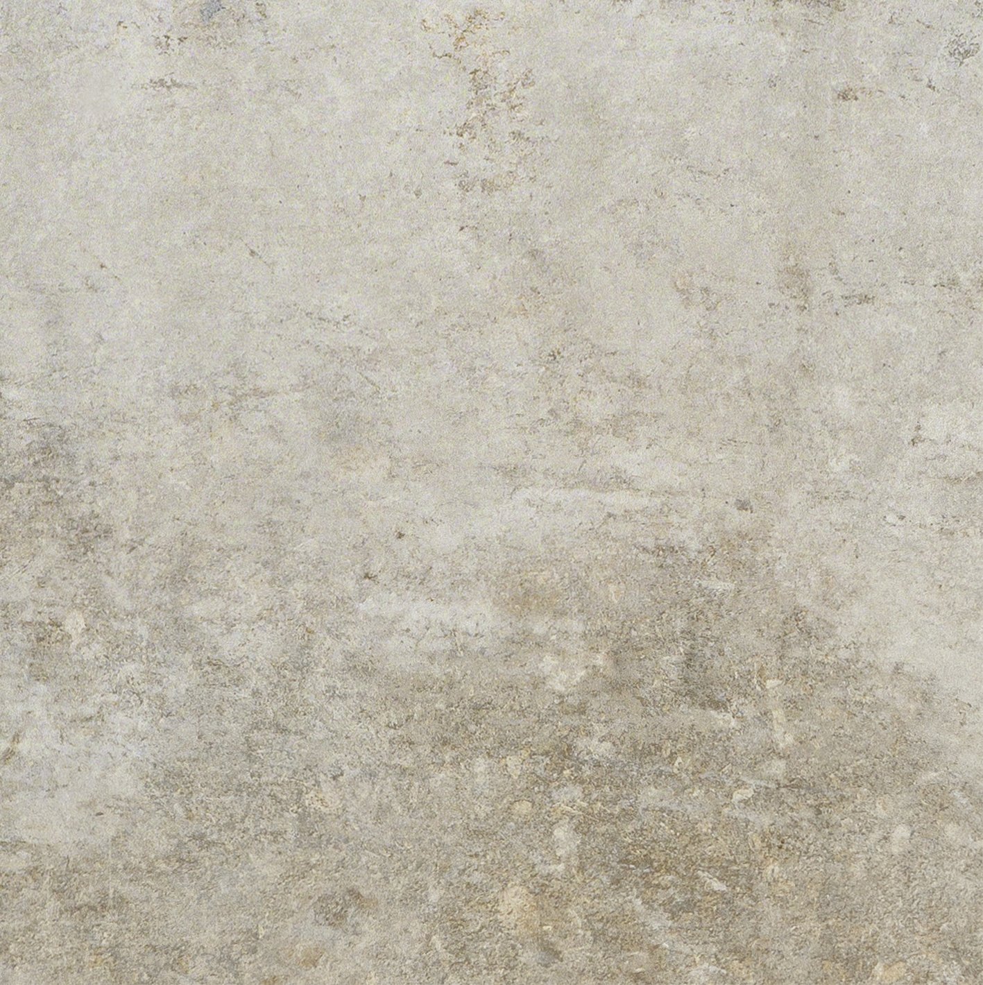 Worn_Sand 60x60
