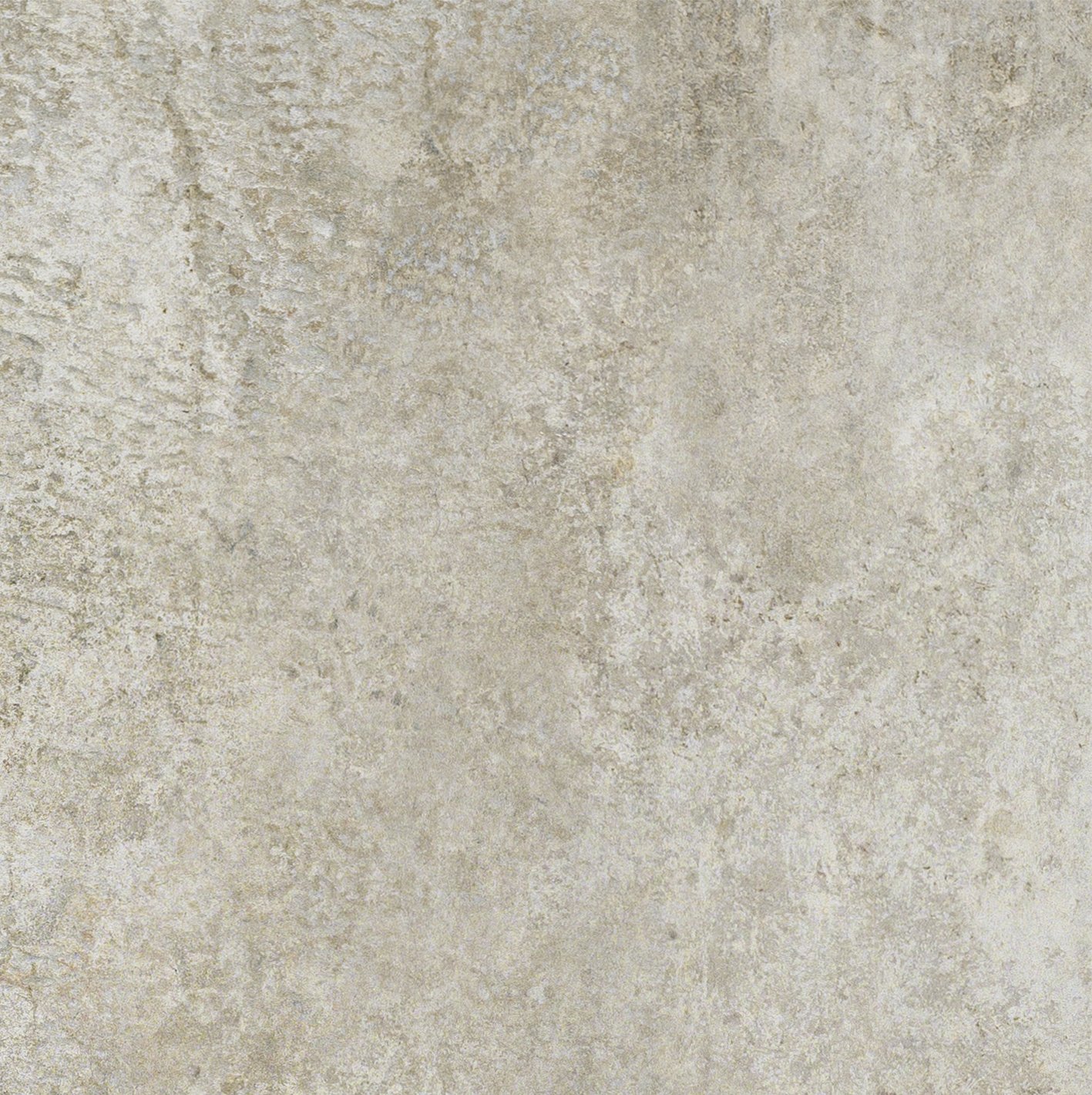 Worn_Sand 60x60