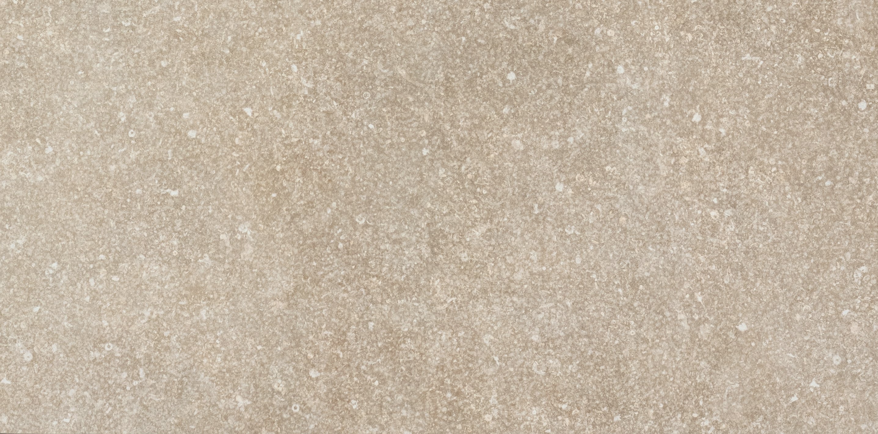 Aurore 30x60