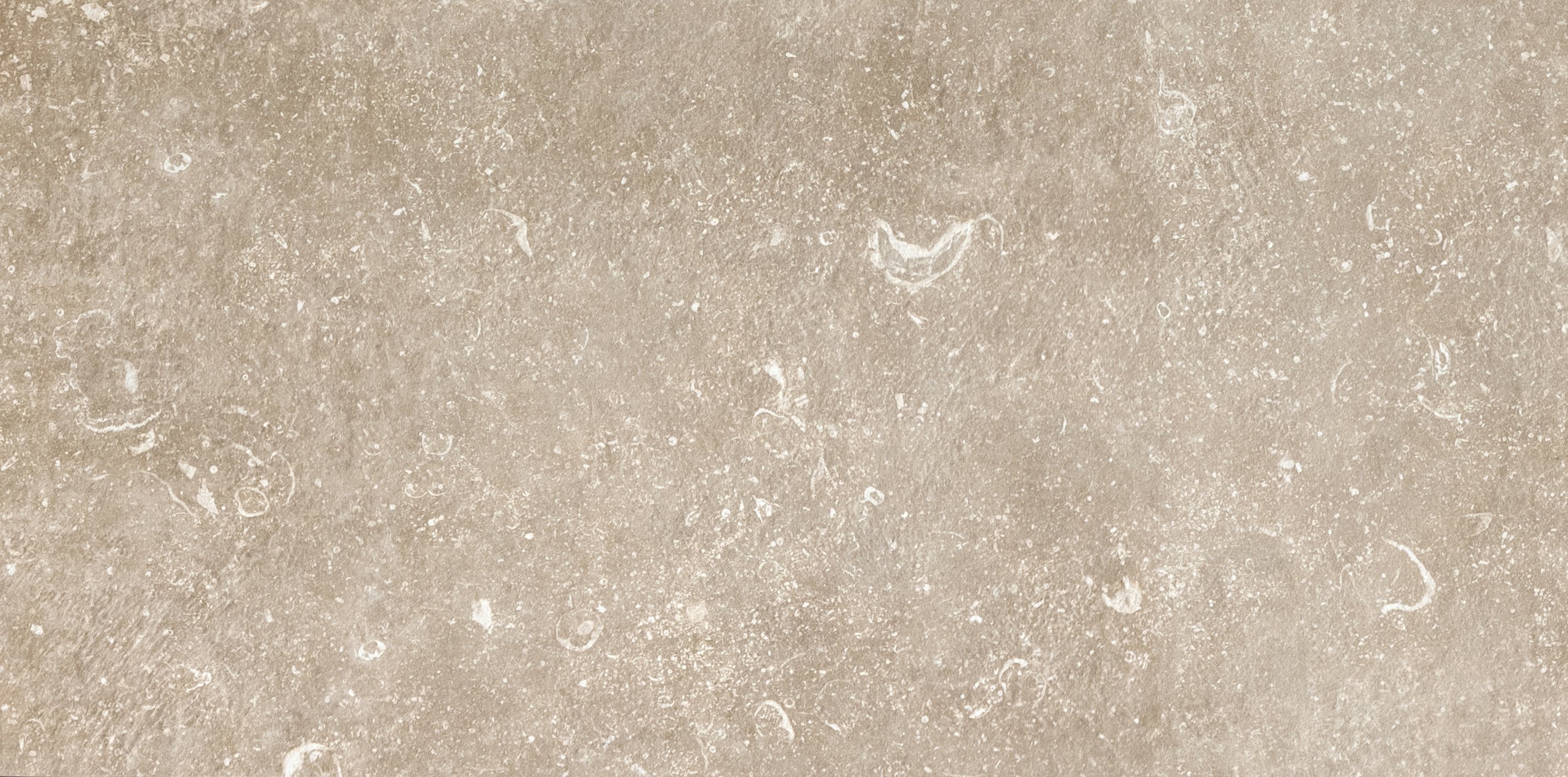 Aurore 30x60