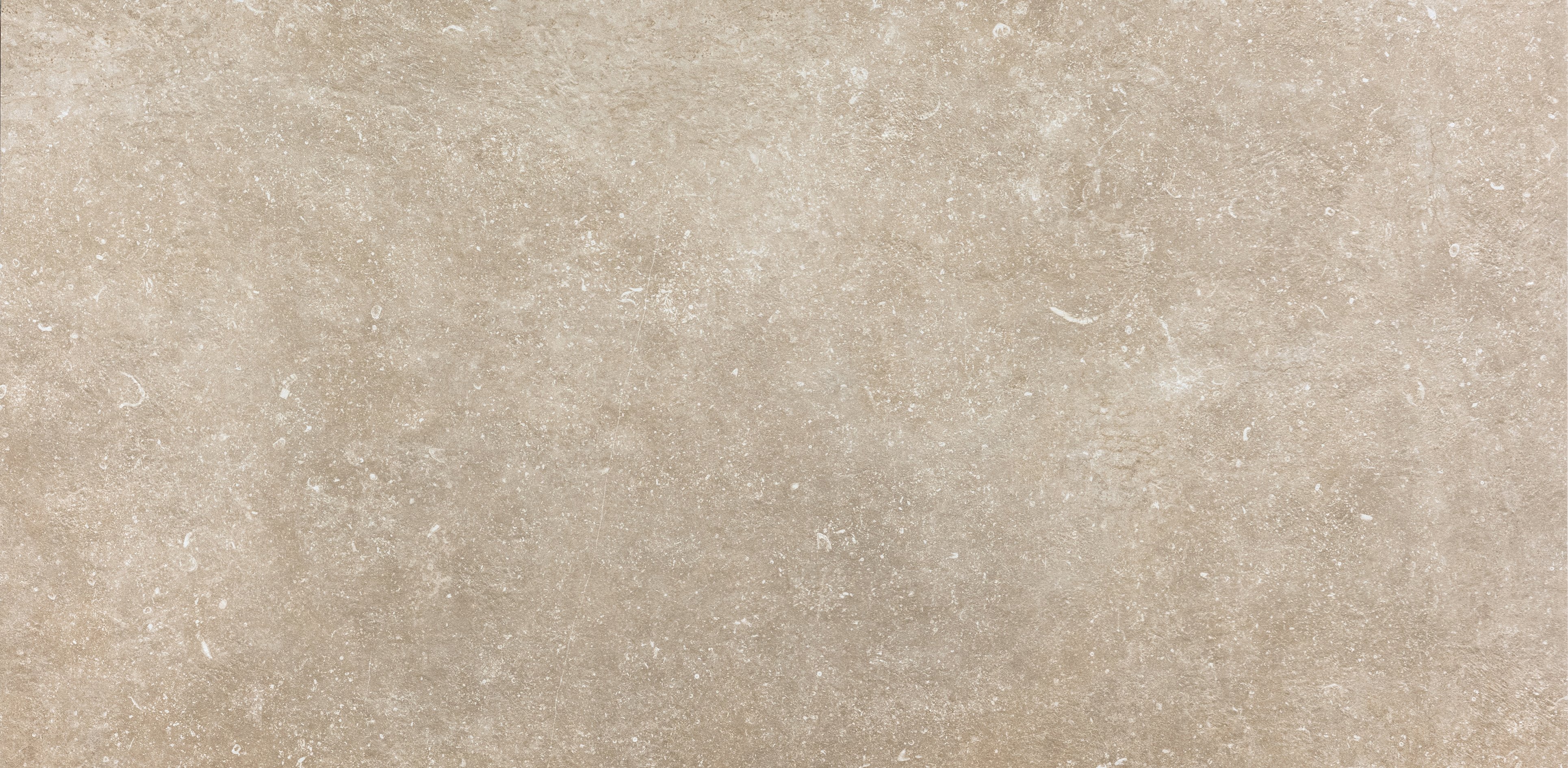 Aurore 60x120