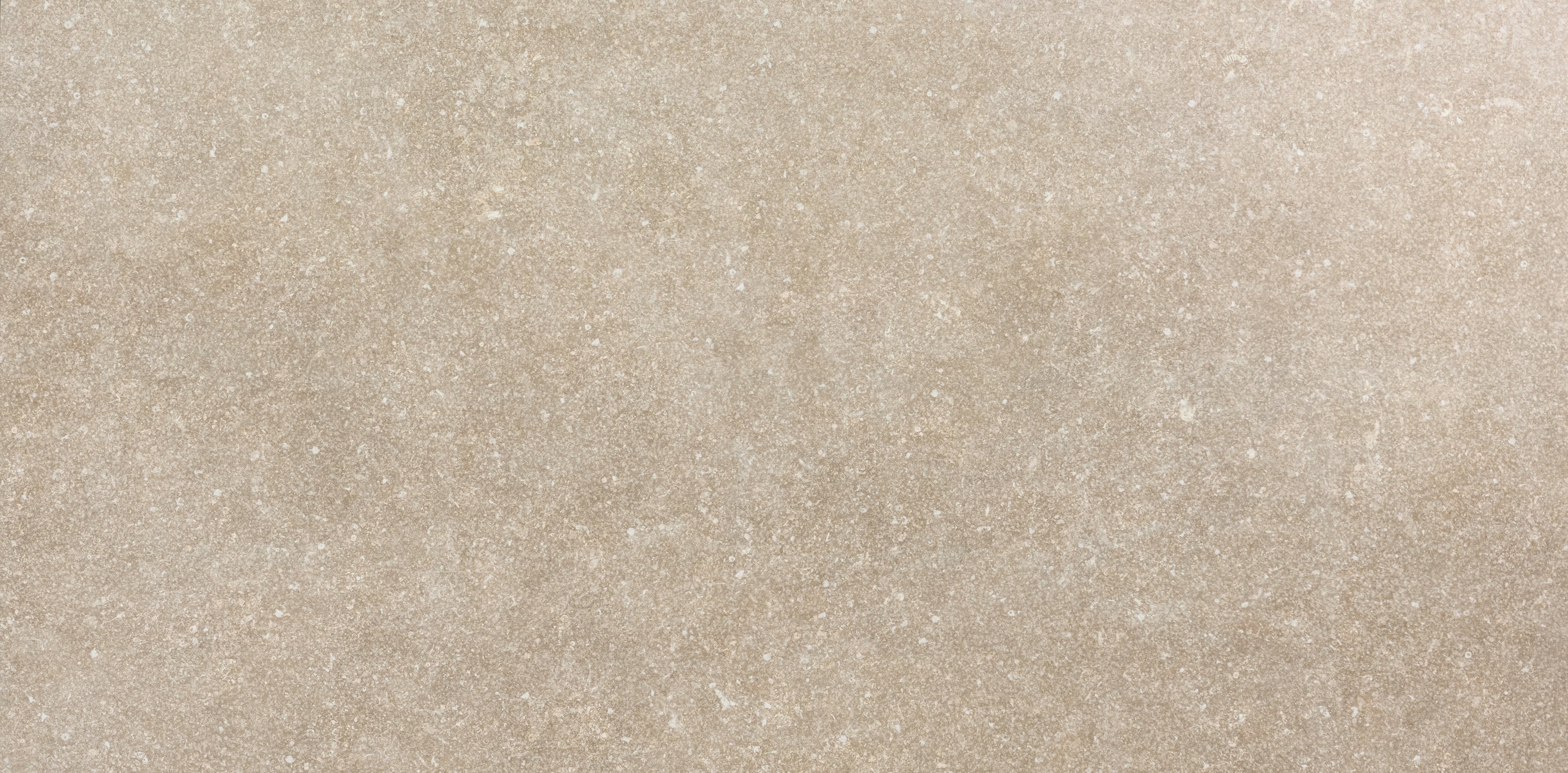Aurore 60x120