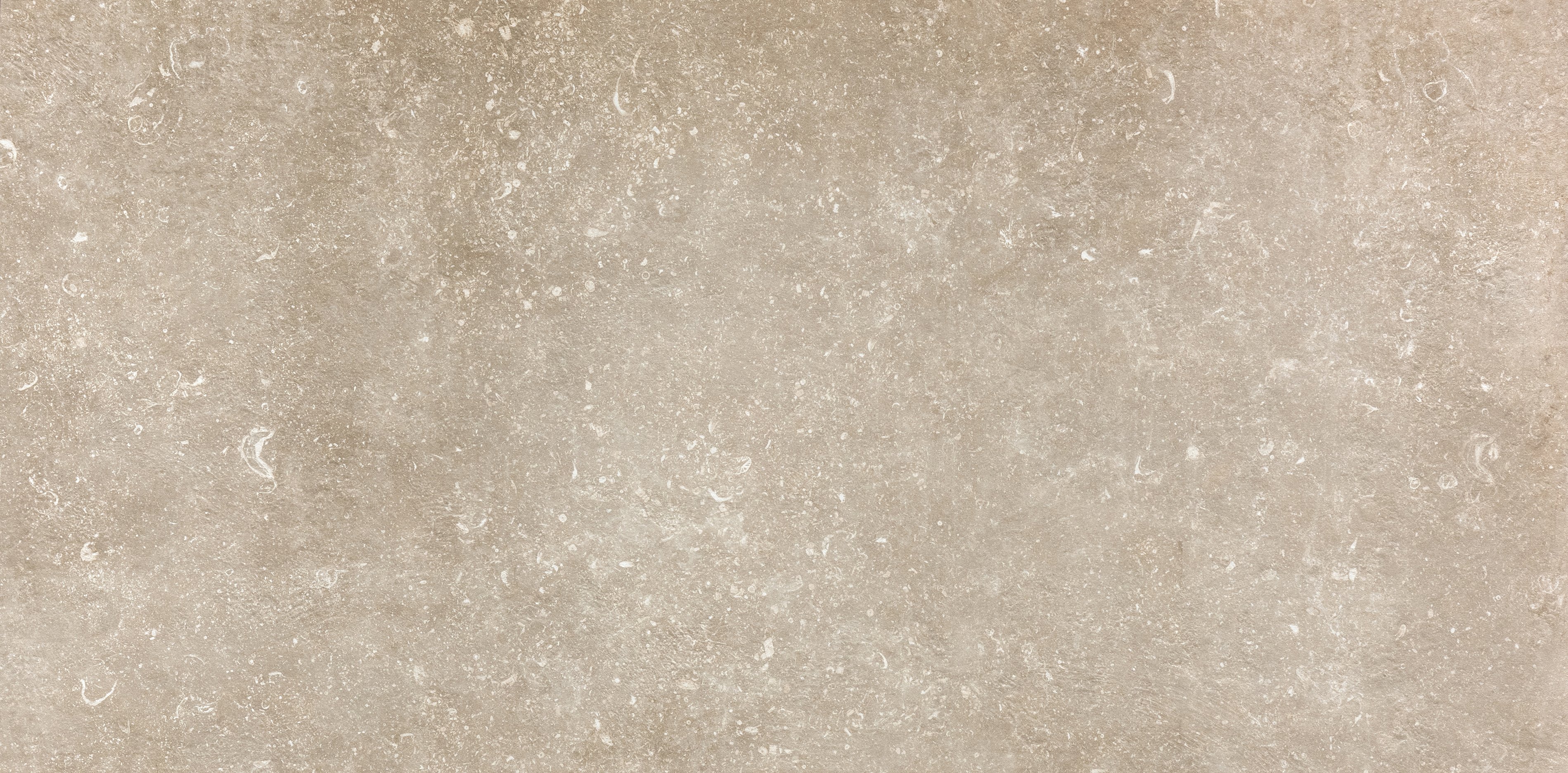Aurore 60x120