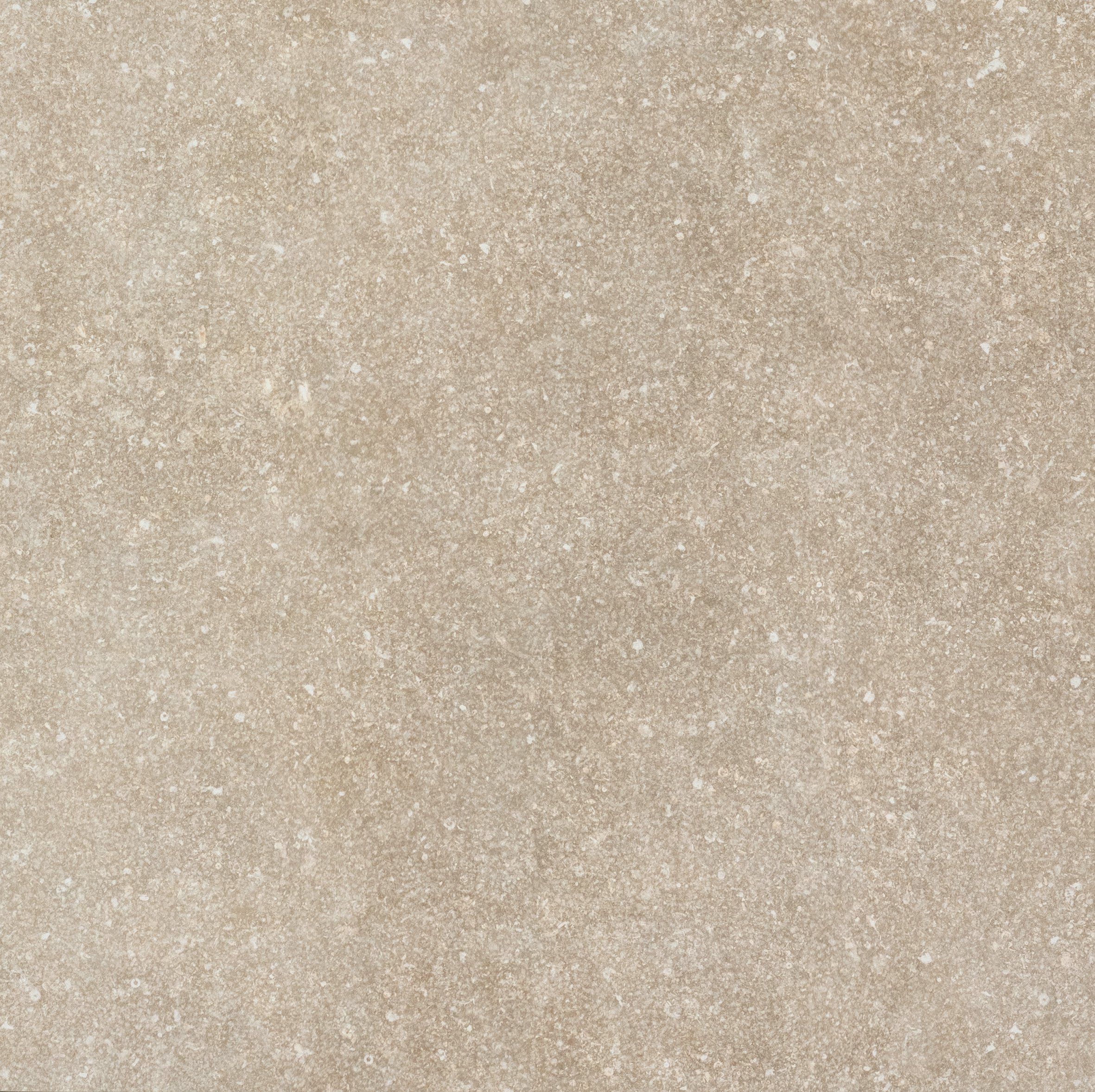 Aurore 60x60