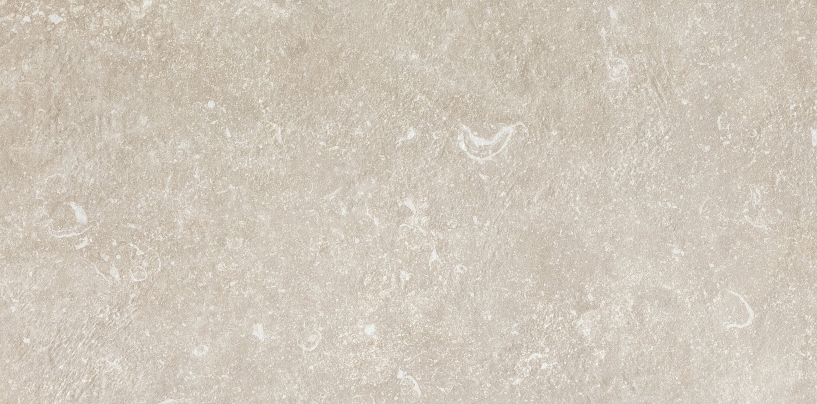 Harmonie 30x60