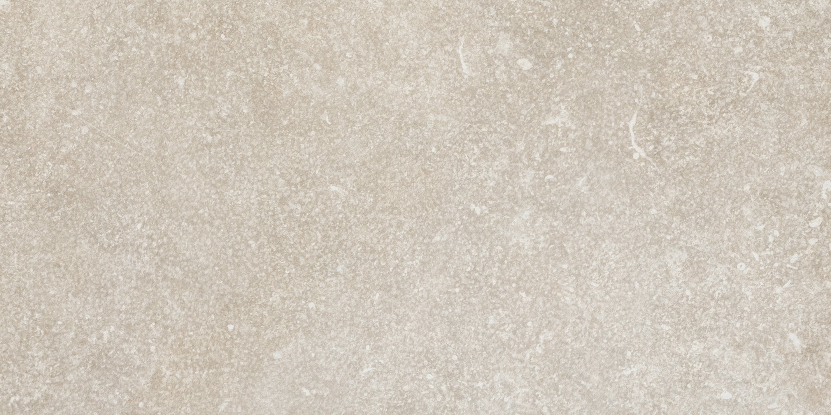 Harmonie 30x60