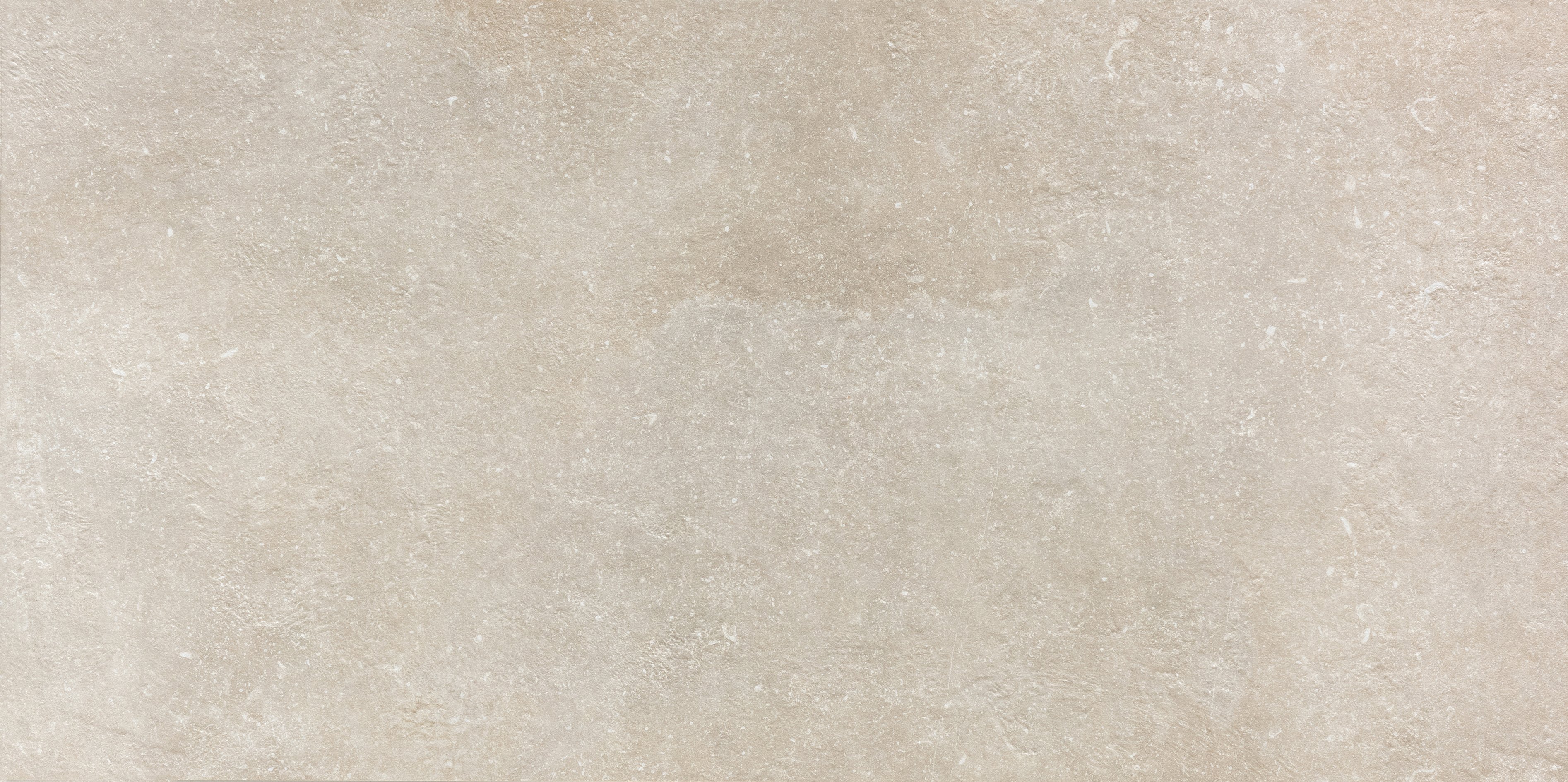 Harmonie 60x120