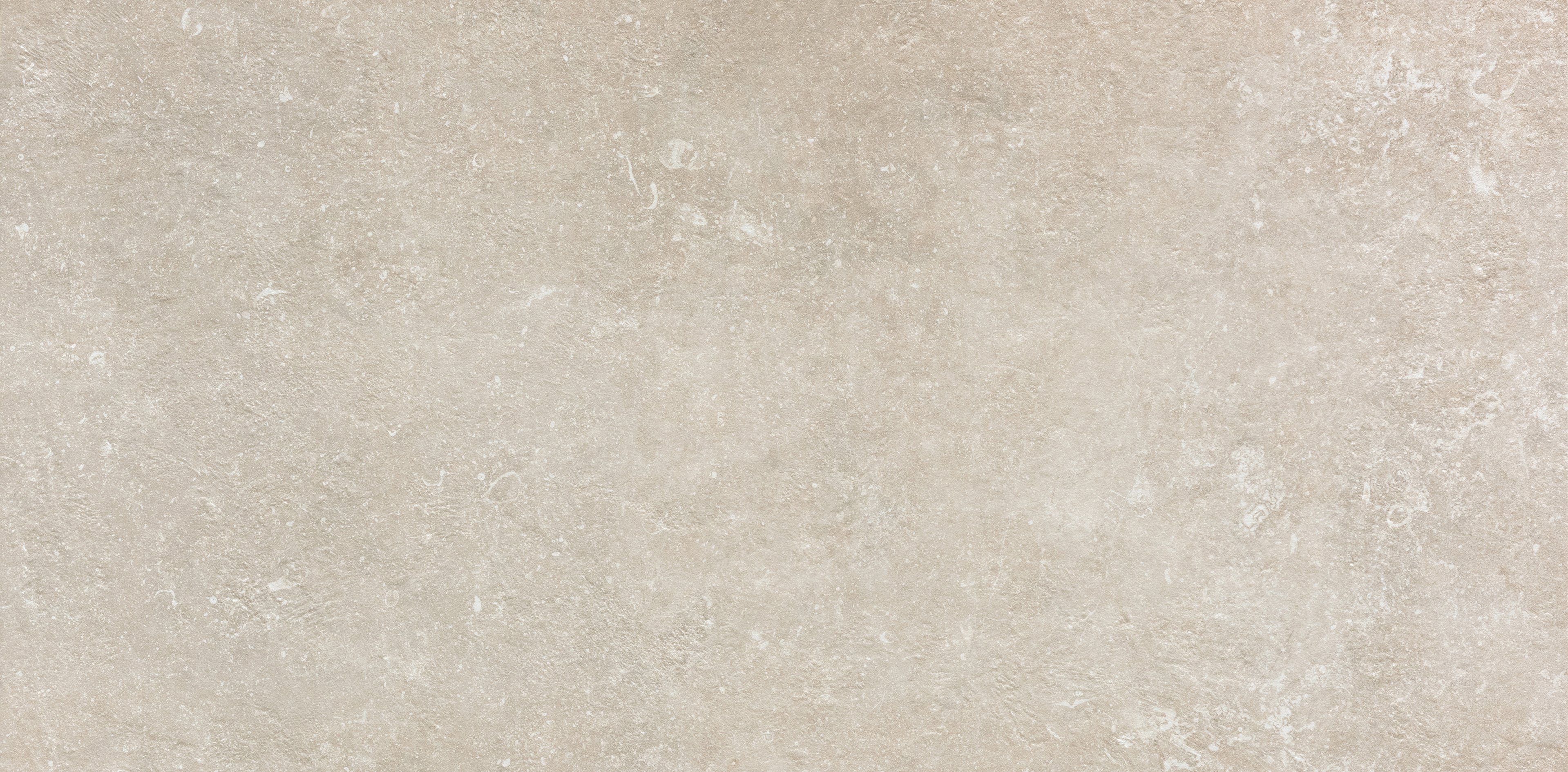 Harmonie 60x120