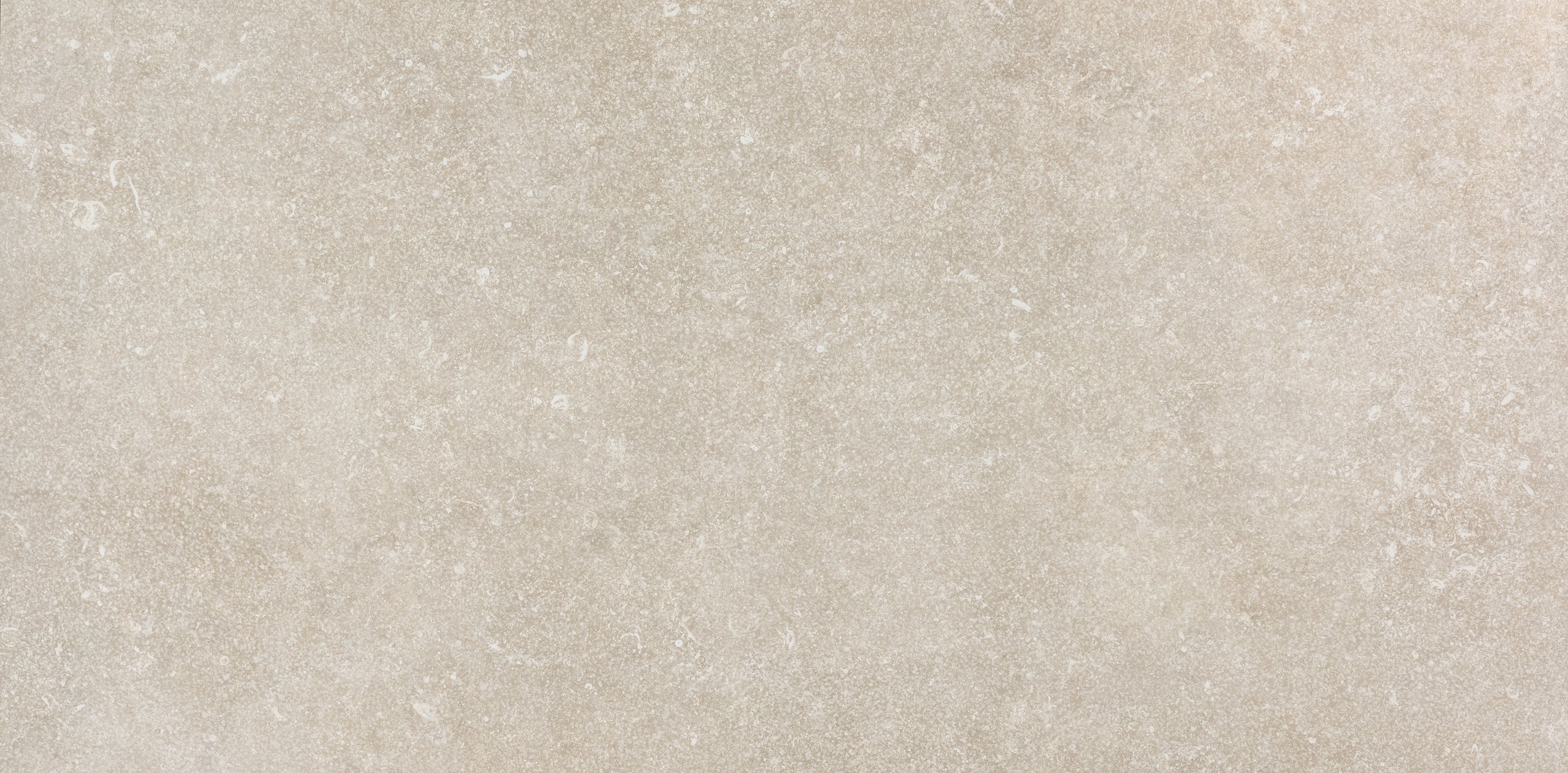 Harmonie 60x120