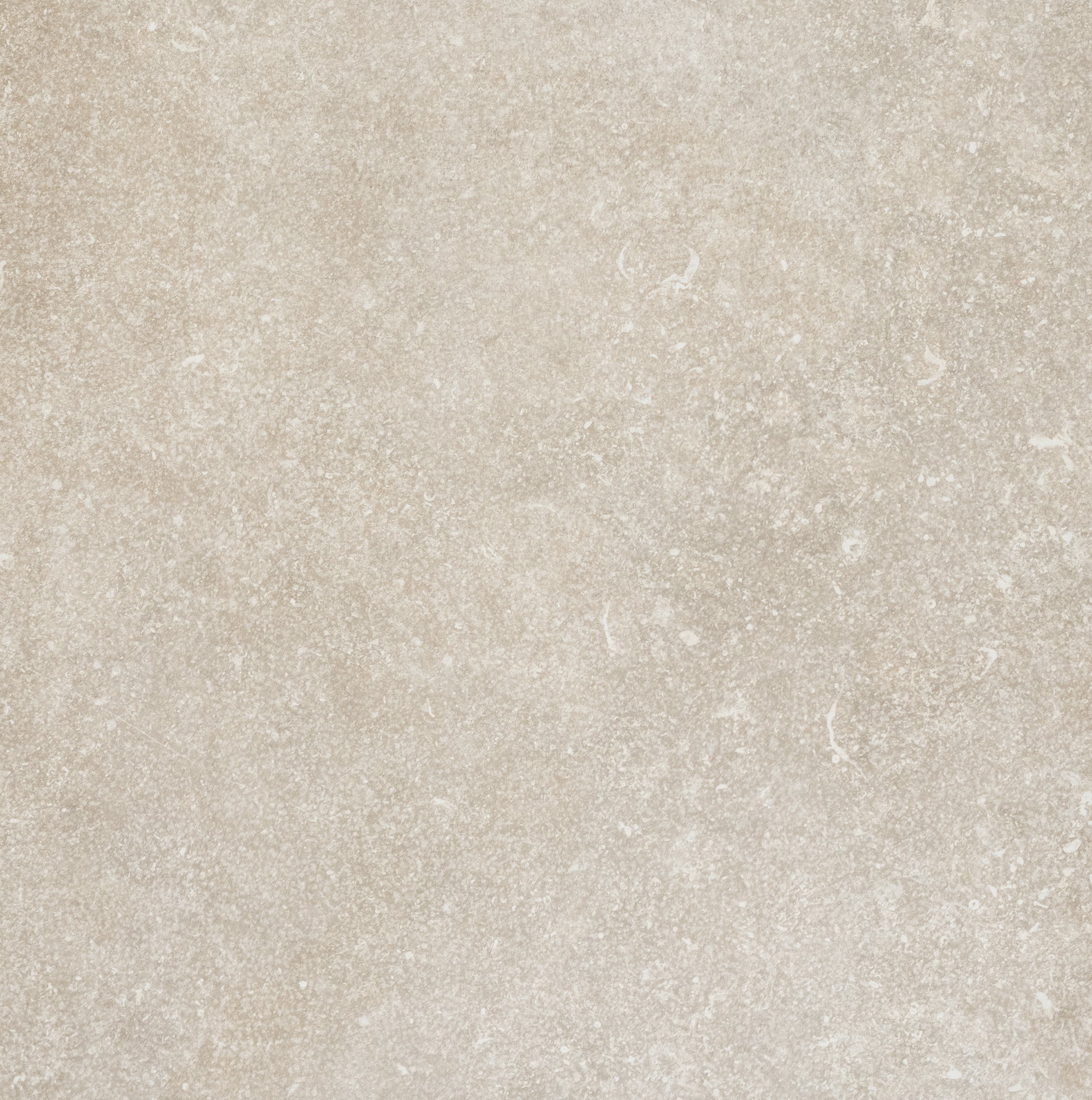 Harmonie 60x60
