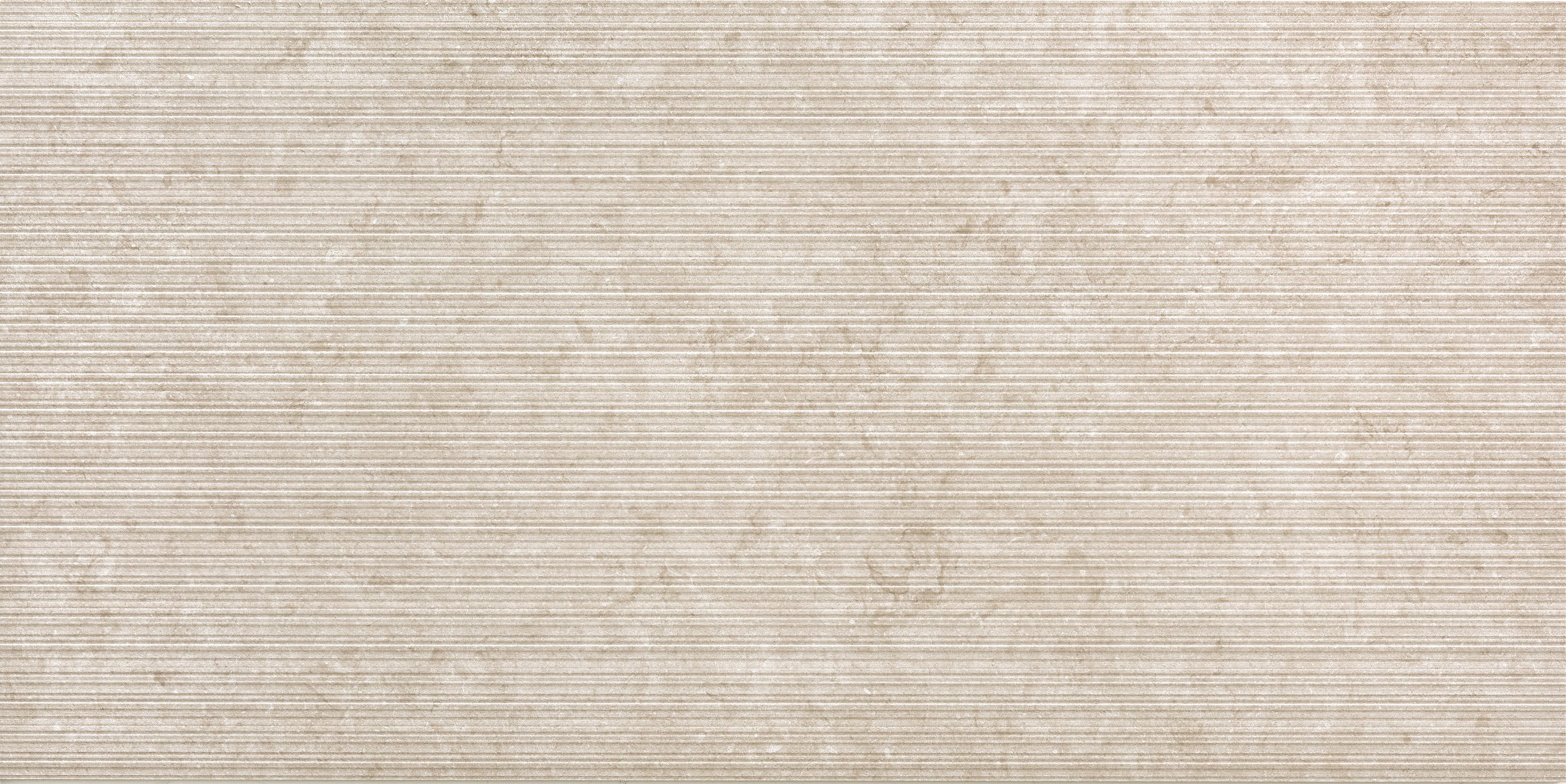 Lumière 60x120