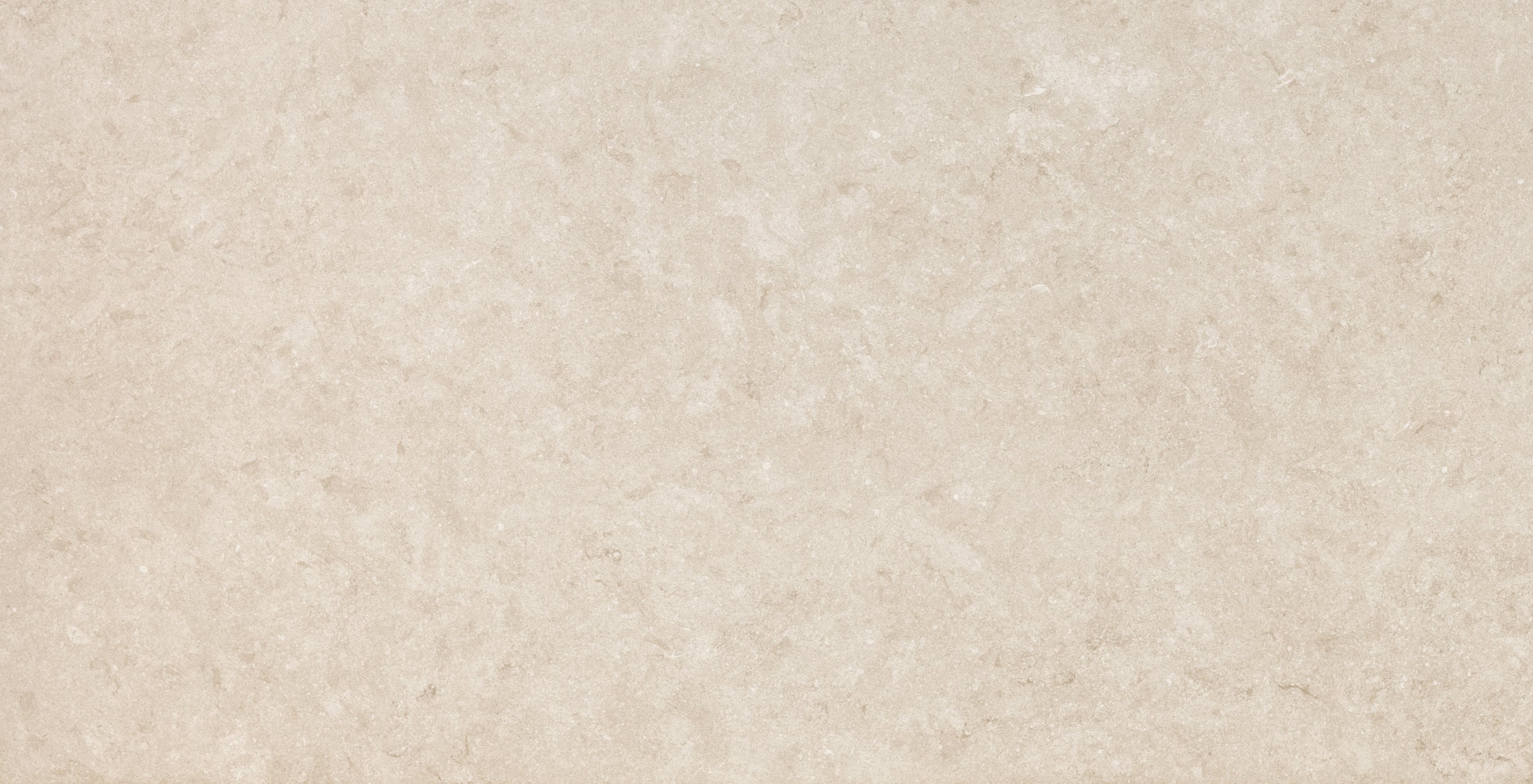 Lumière 60x120
