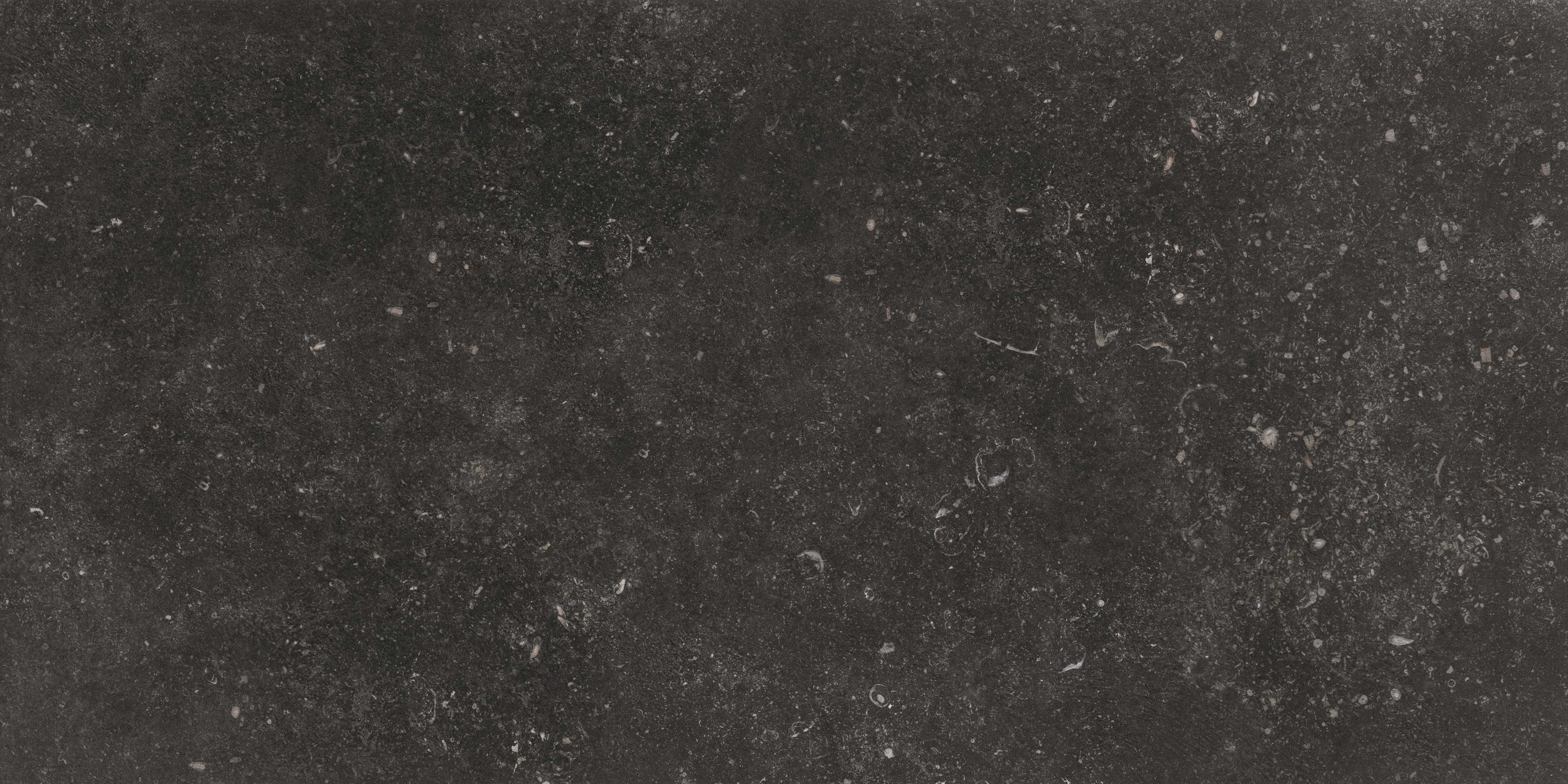 Mystère 60x120