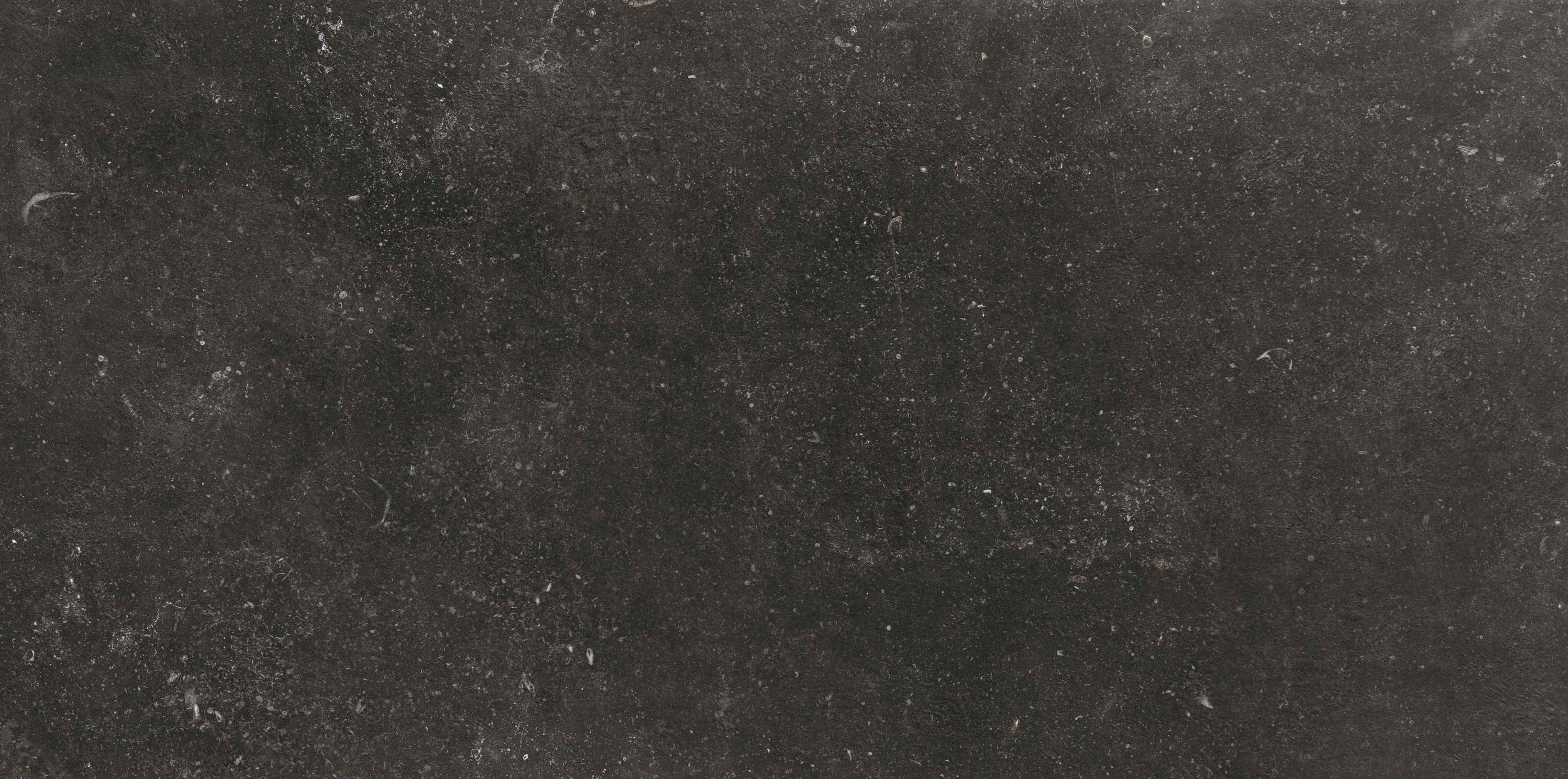 Mystère 60x120
