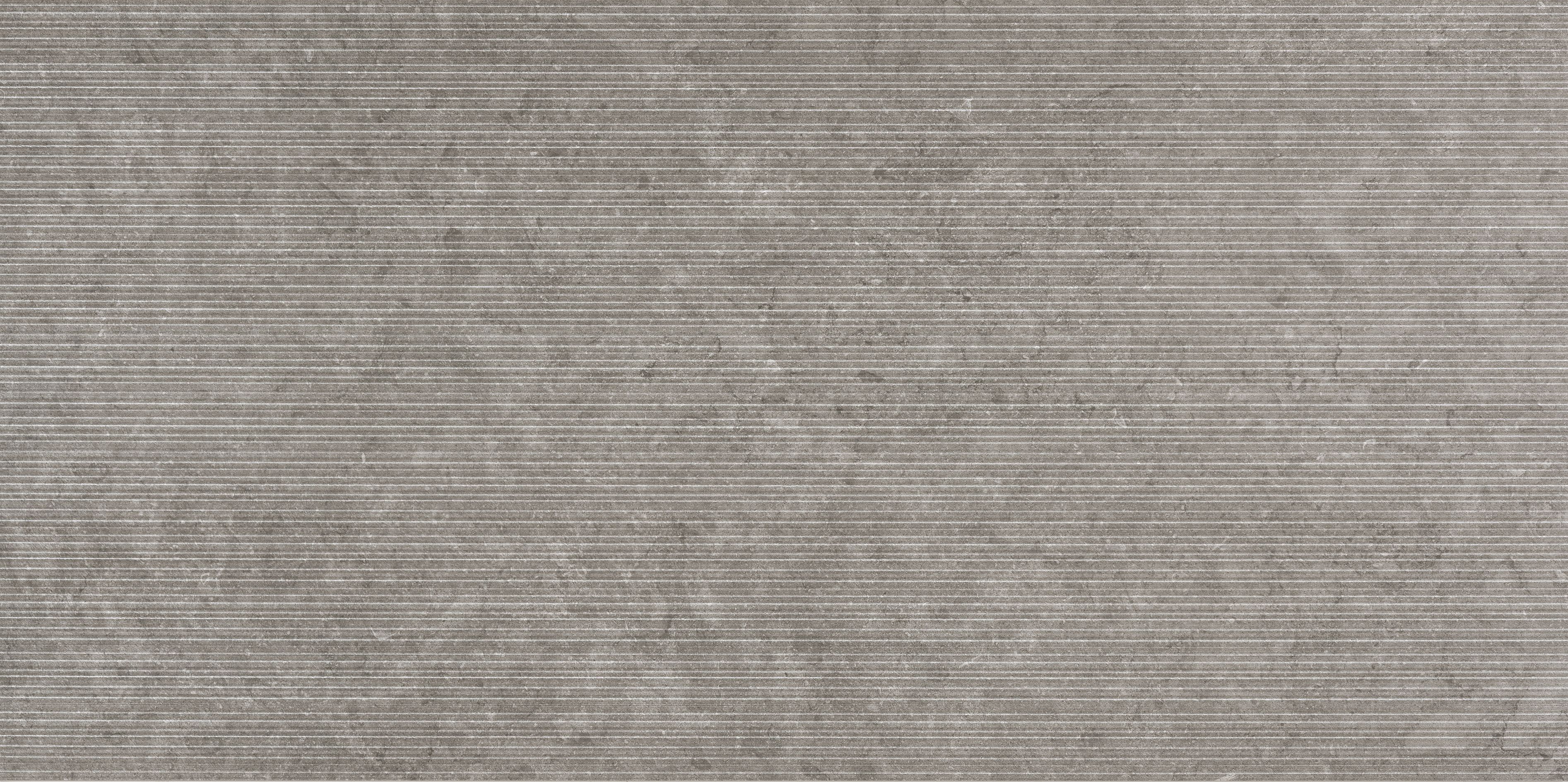 Ombre 60x120