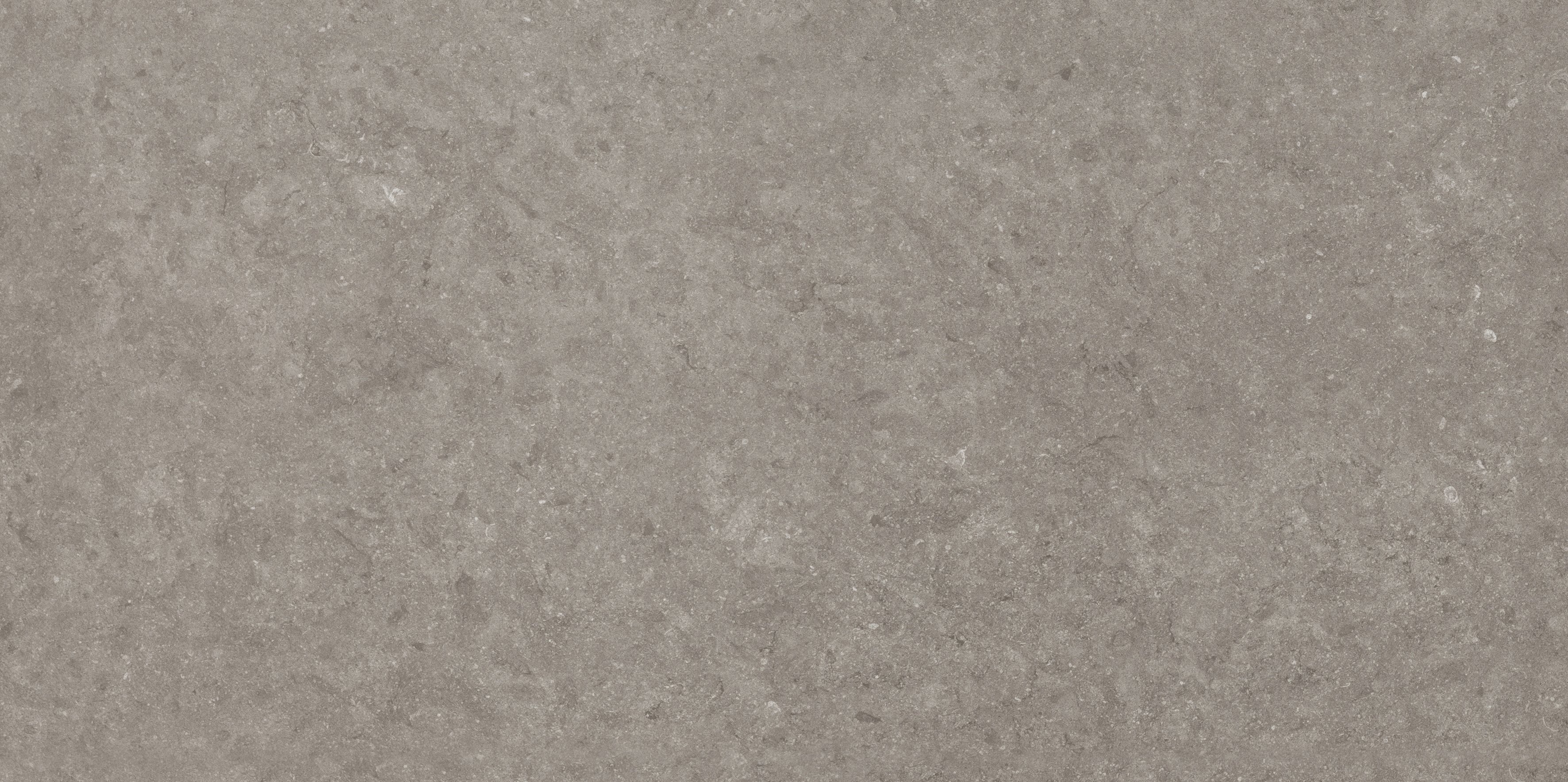 Ombre 60x120