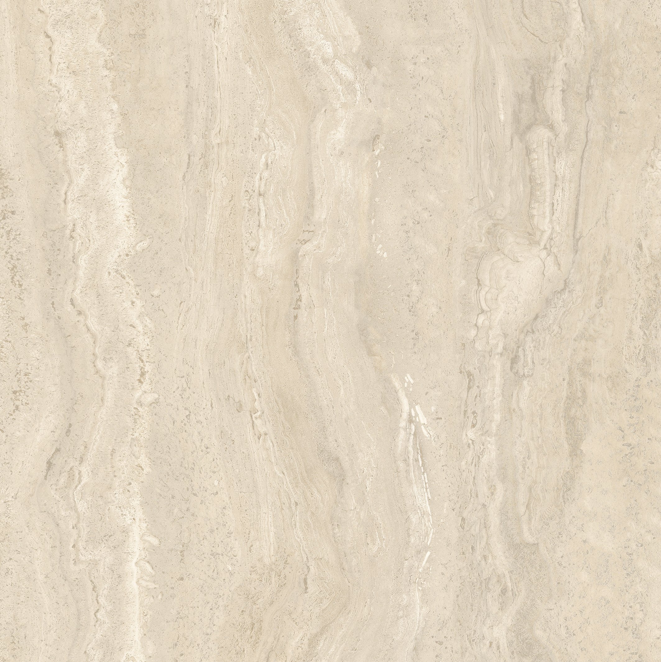 Gold Travertine 120x120