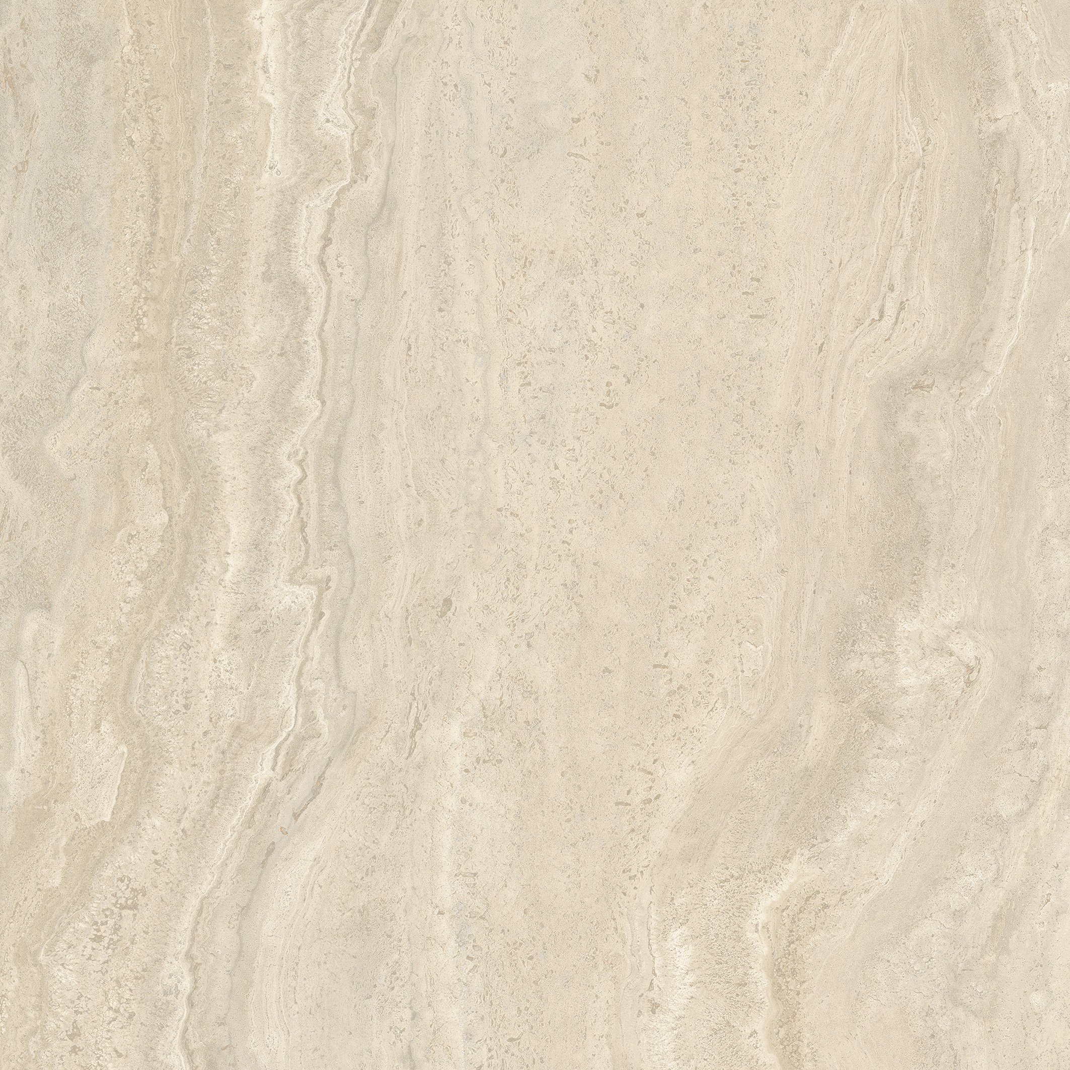Gold Travertine 120x120