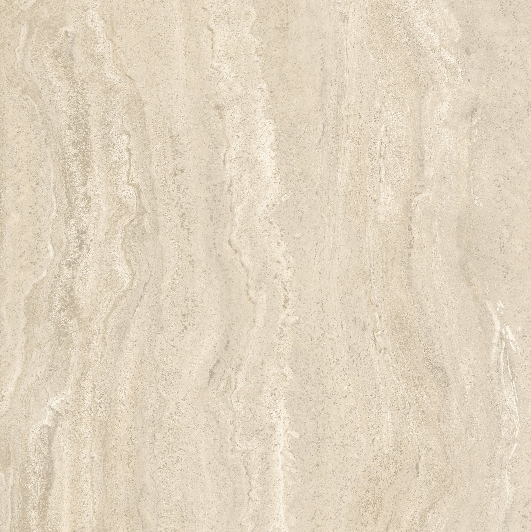 Gold Travertine 120x120
