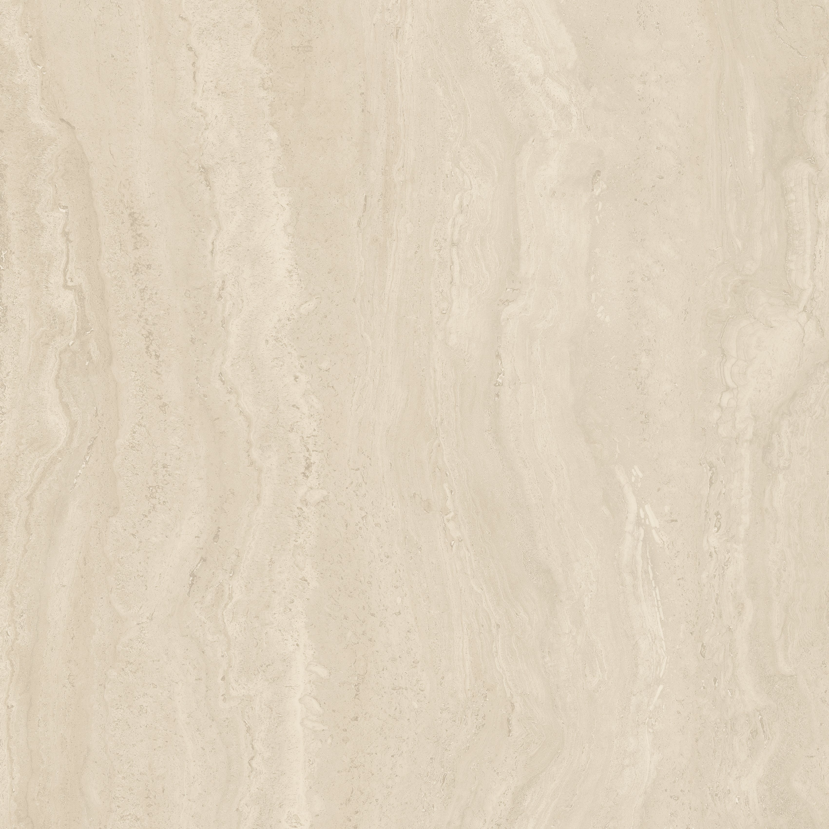 Gold Travertine 120x120