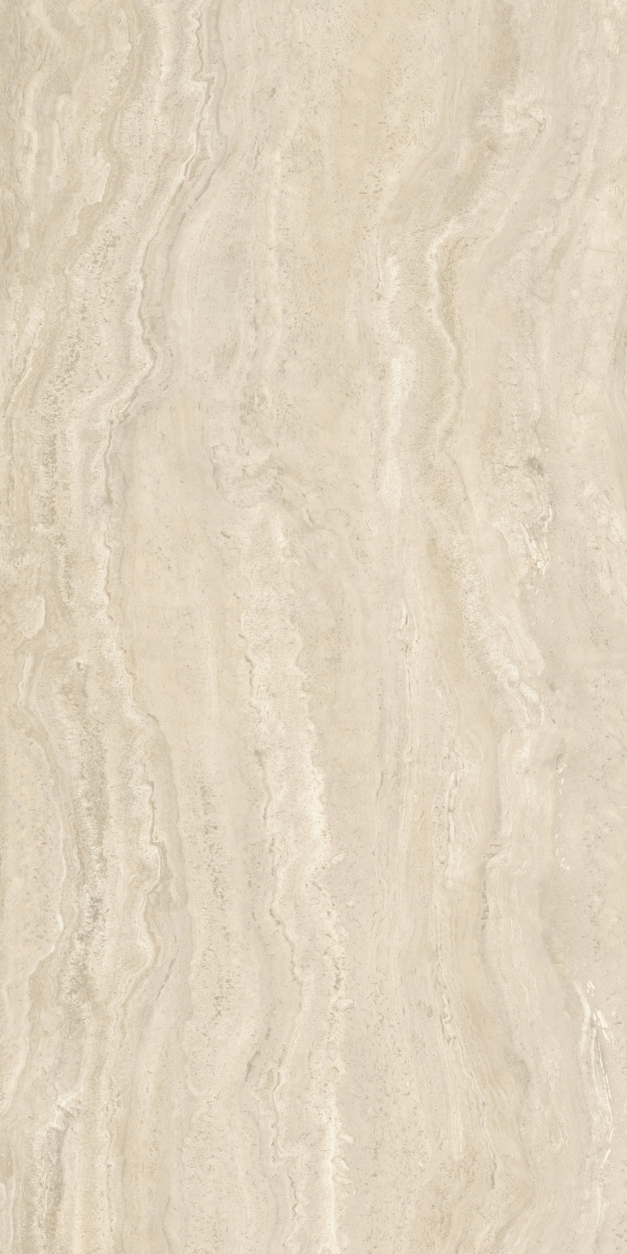 Gold Travertine 120x240