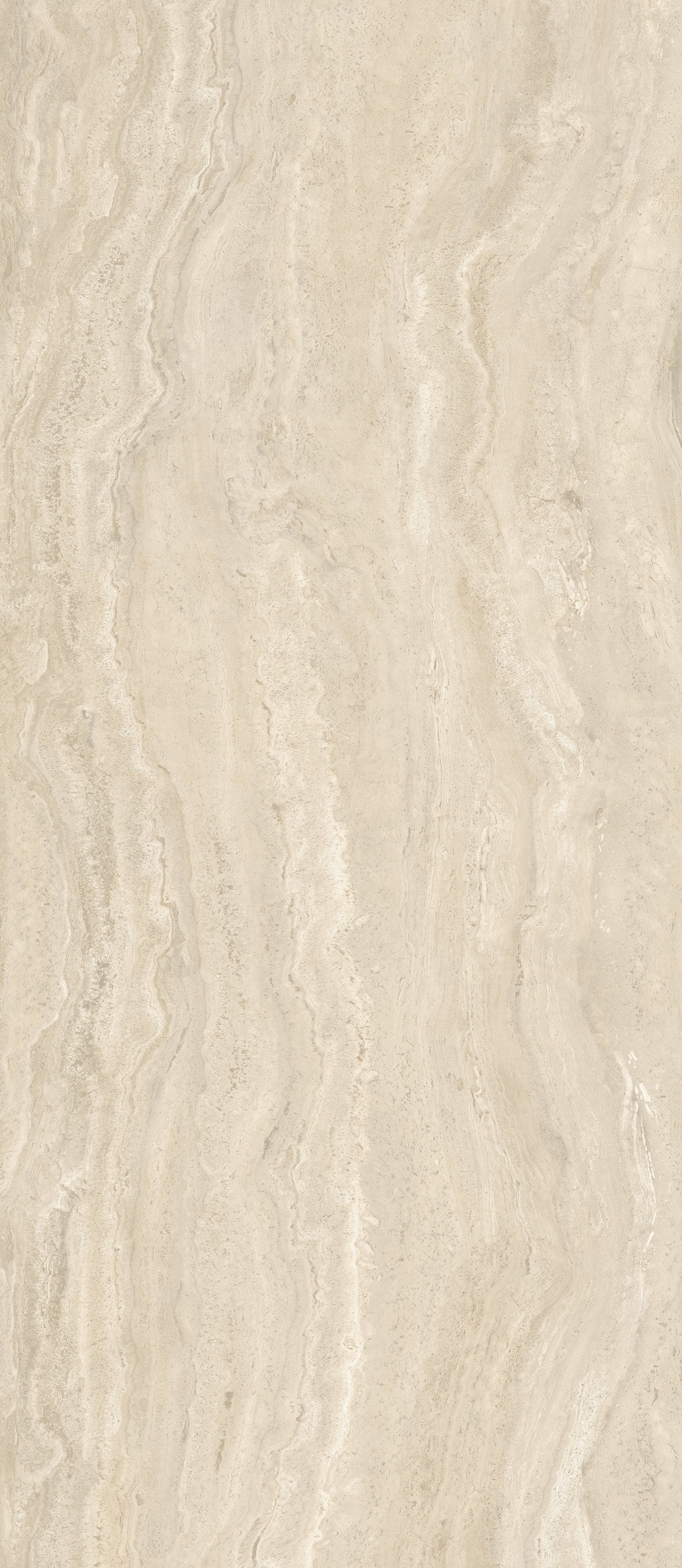 Gold Travertine 120x280