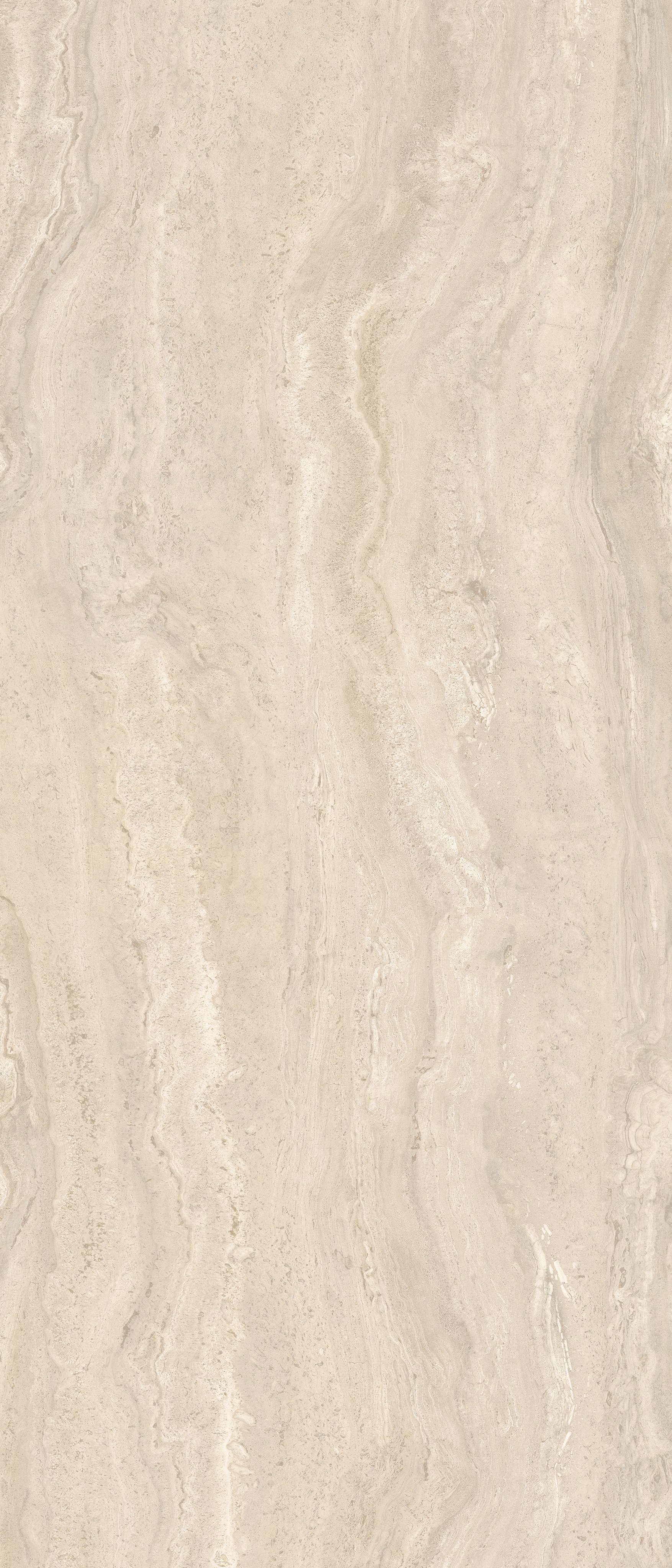 Gold Travertine 120x280
