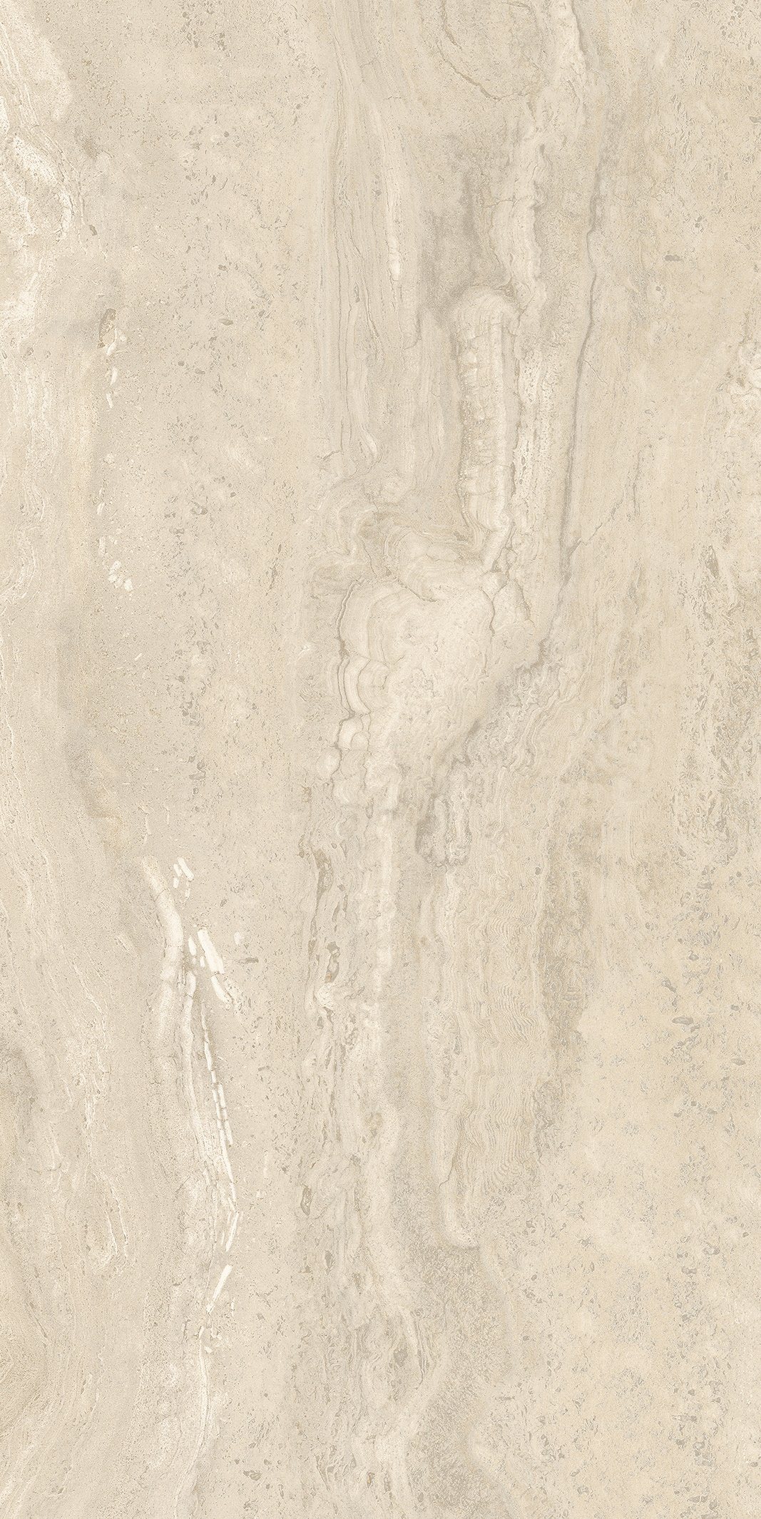 Gold Travertine 60x120