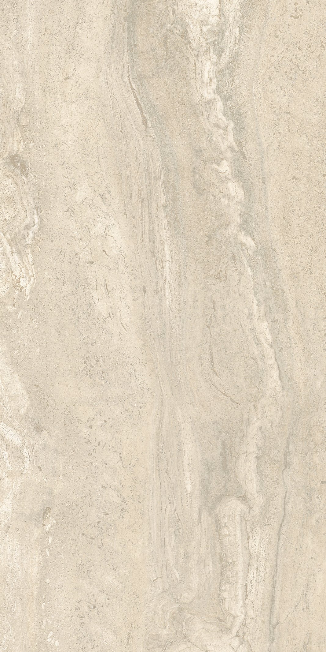Gold Travertine 60x120