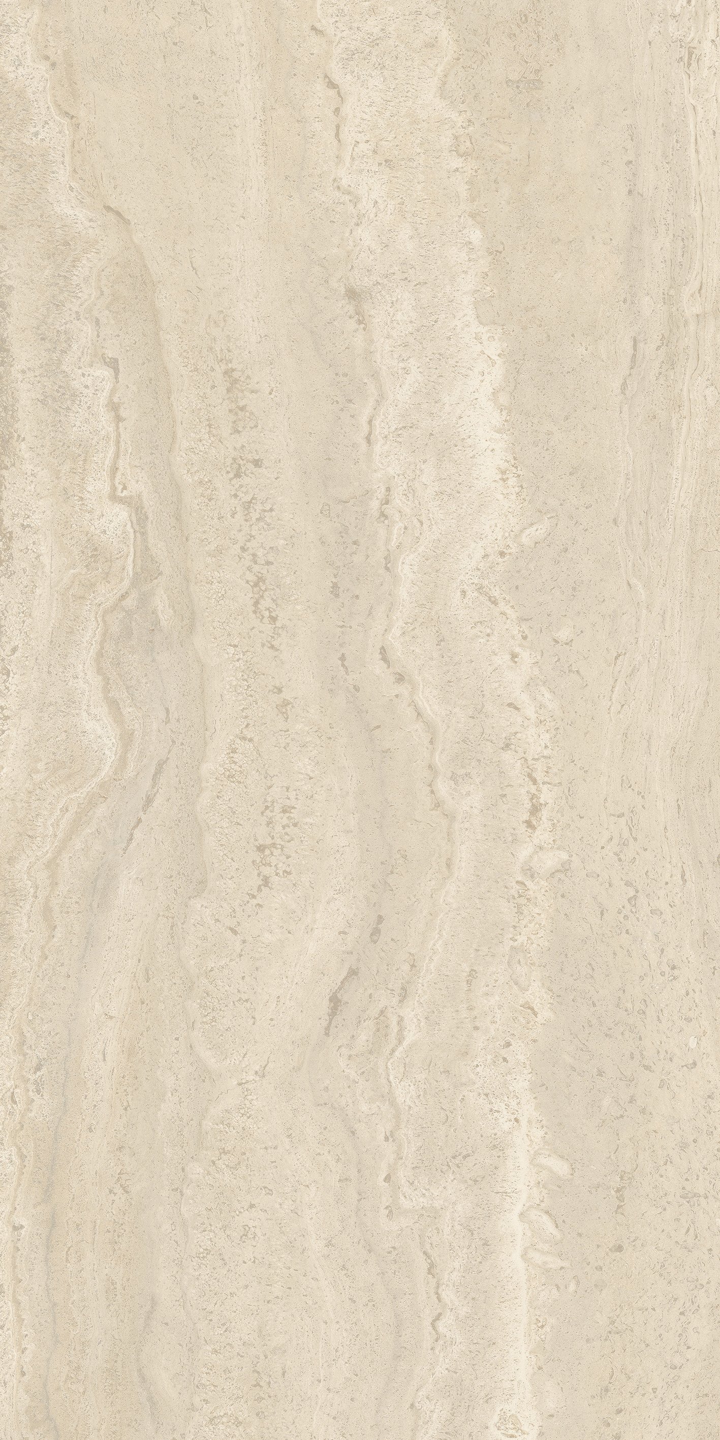 Gold Travertine 60x120