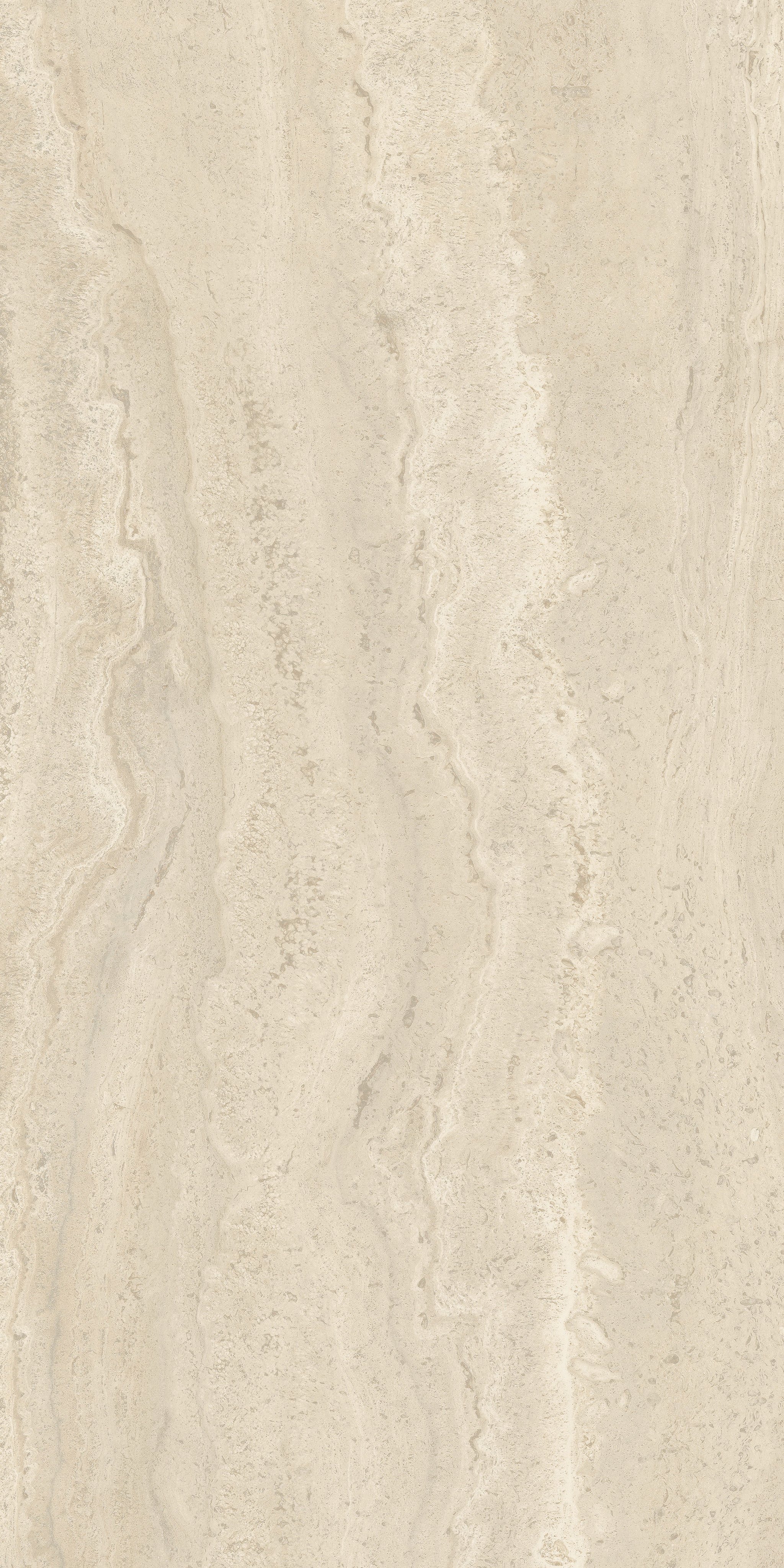 Gold Travertine 60x120