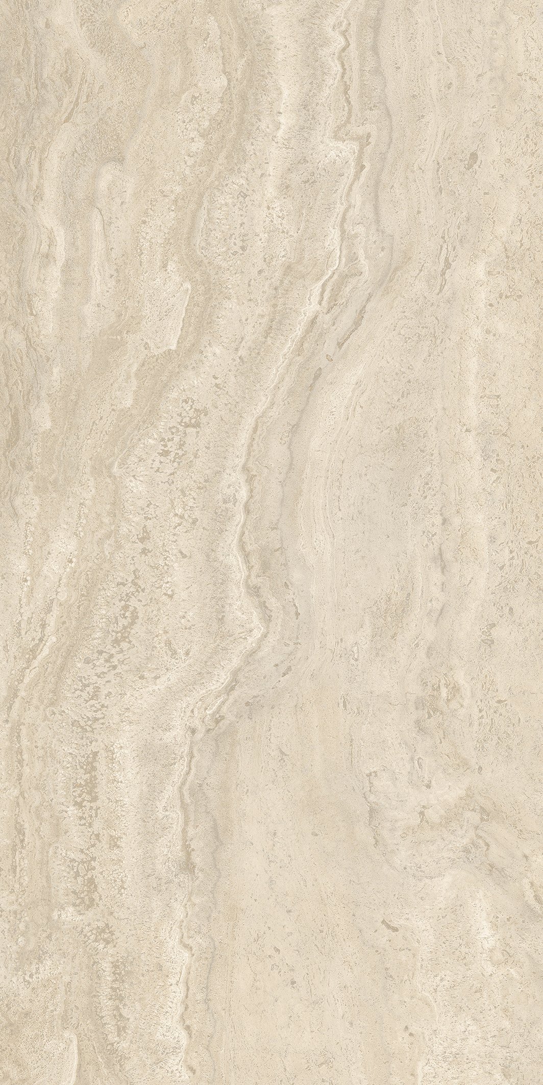 Gold Travertine 60x120
