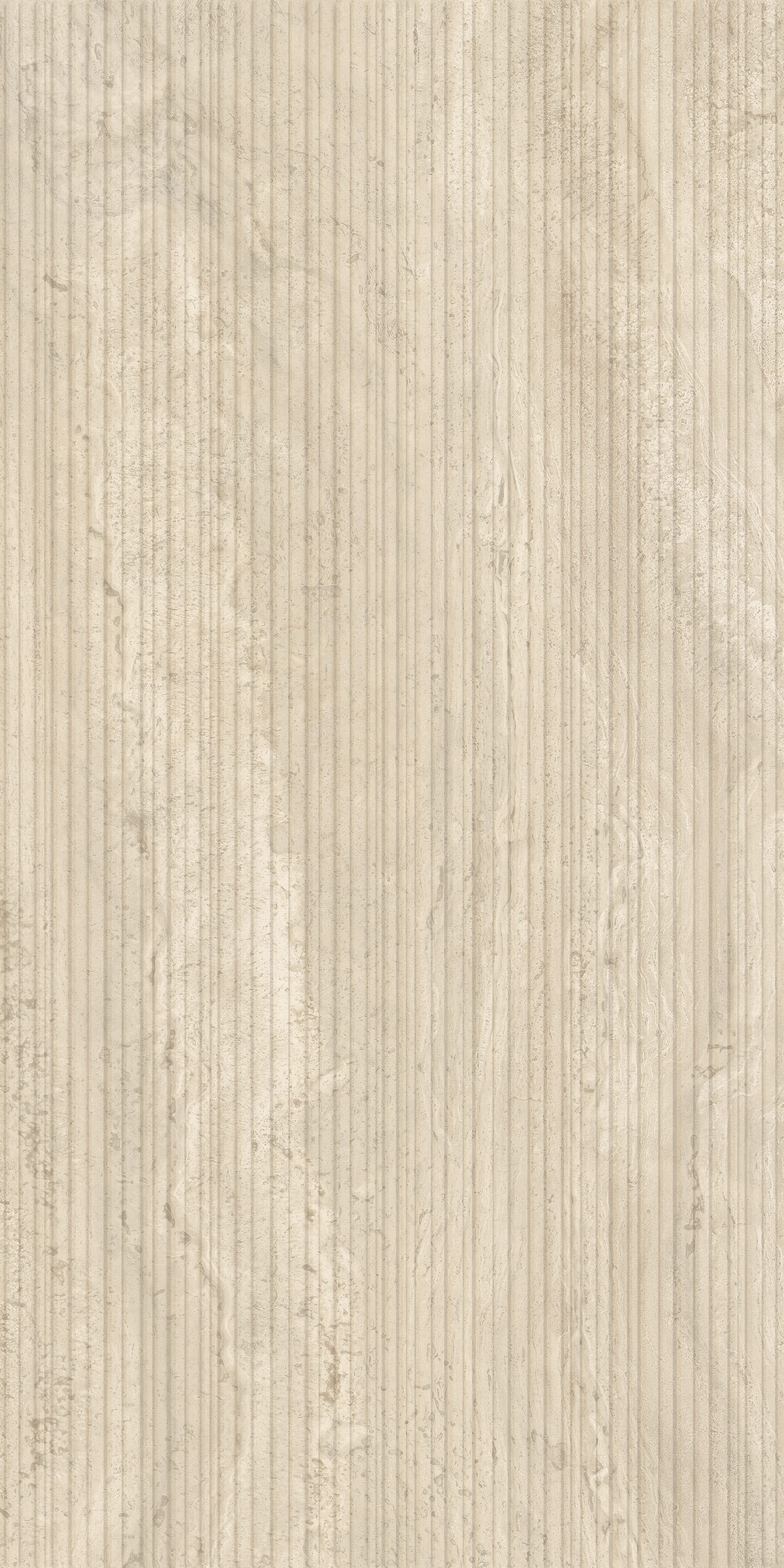Gold Travertine 60x120