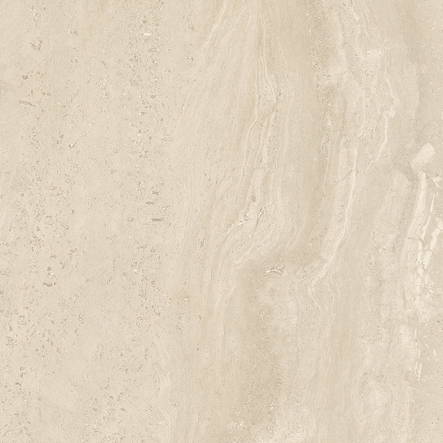 Gold Travertine 60x60