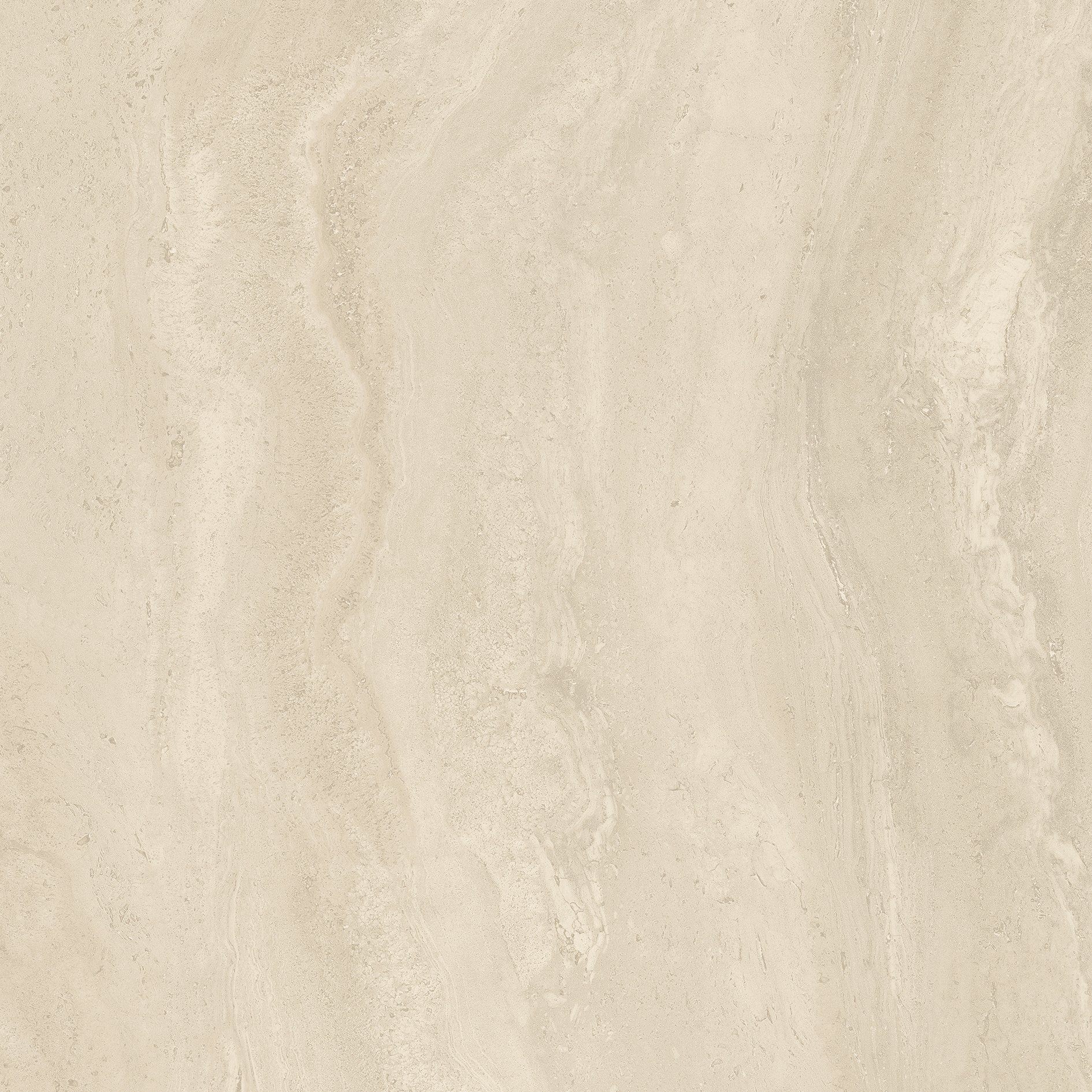 Gold Travertine 80x80