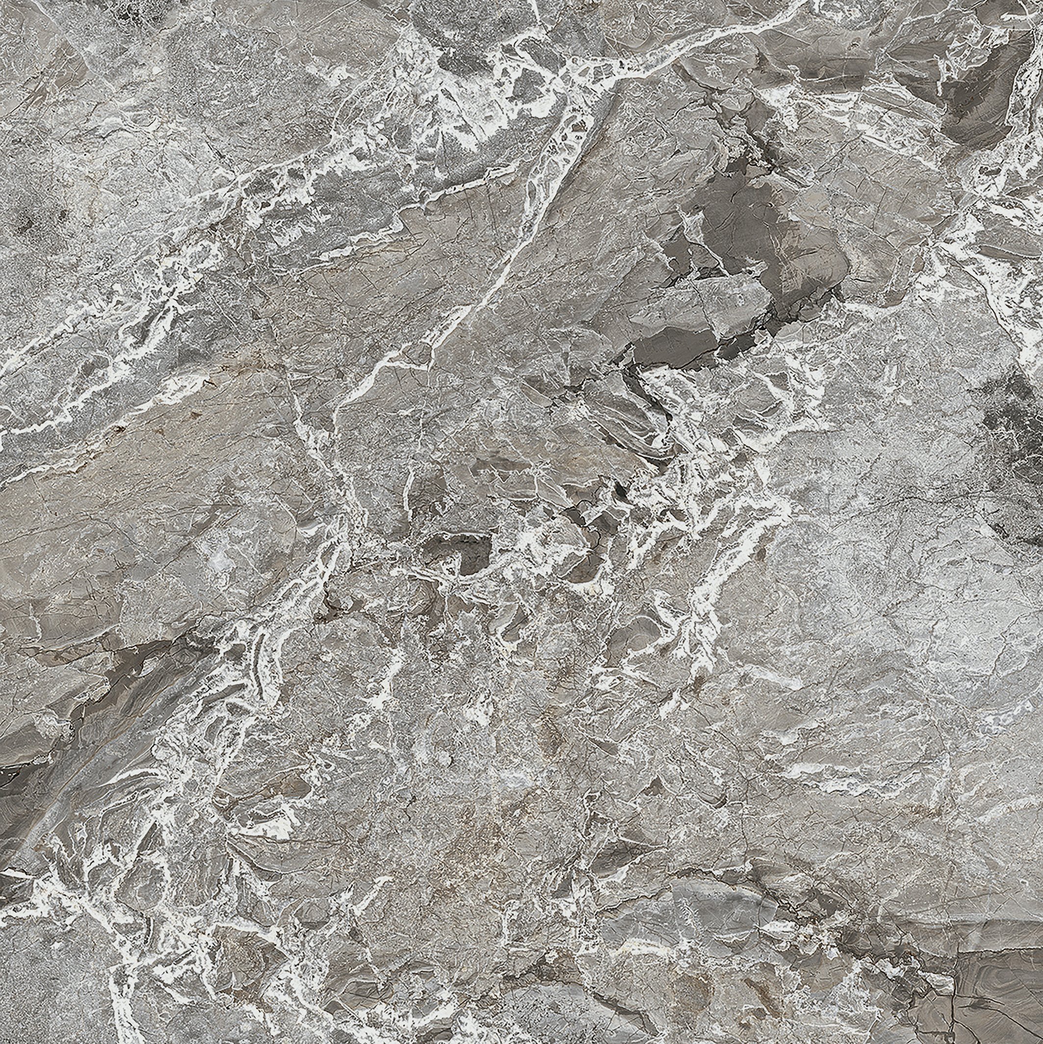 Marble Aubisque 120x120