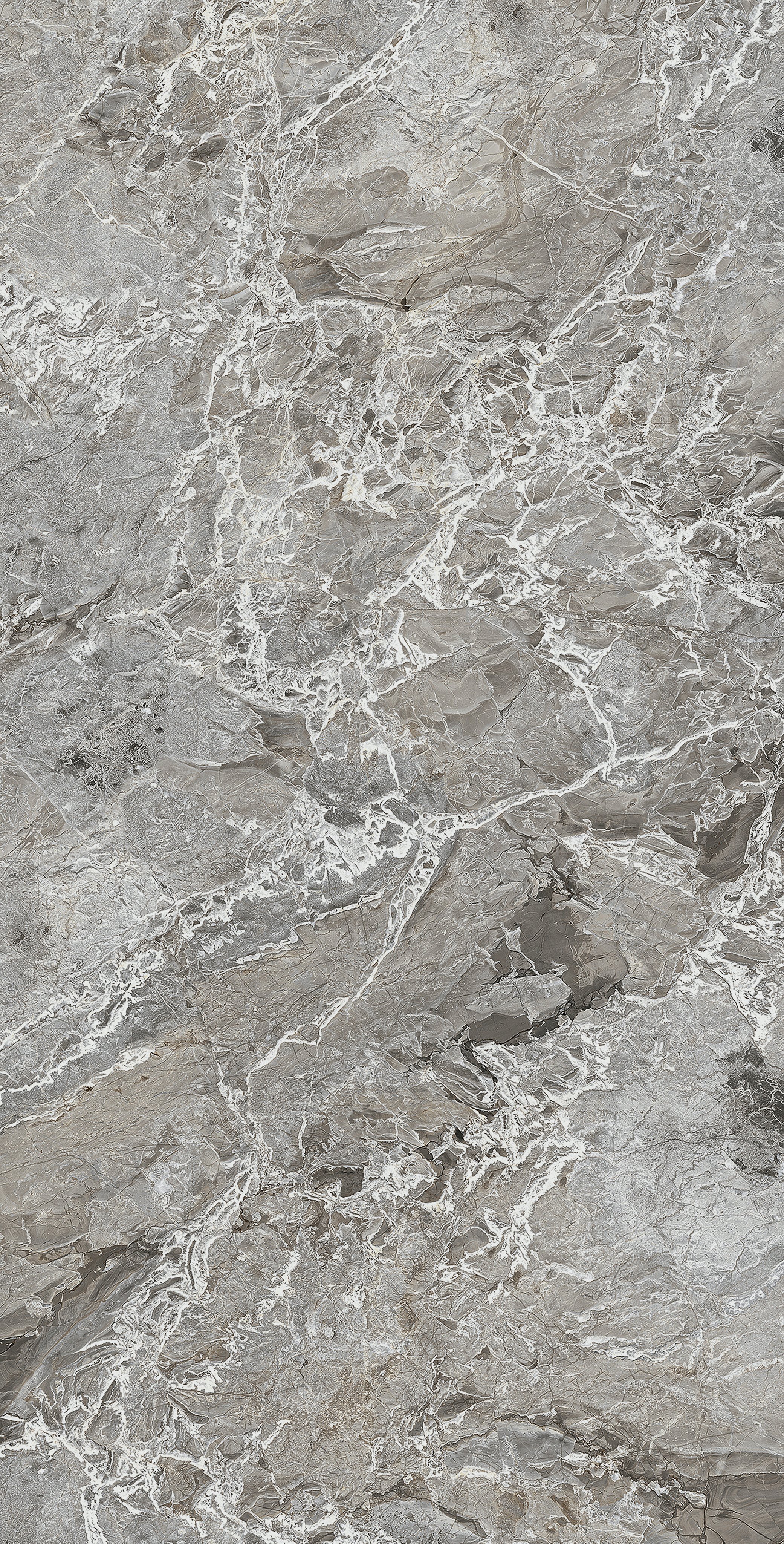 Marble Aubisque 120x240