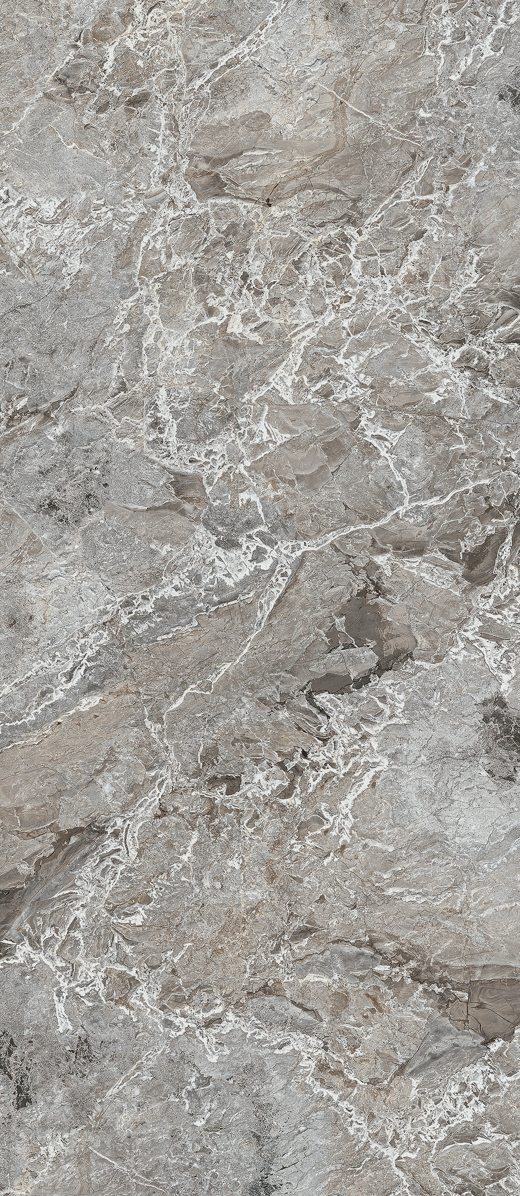 Marble Aubisque 120x280