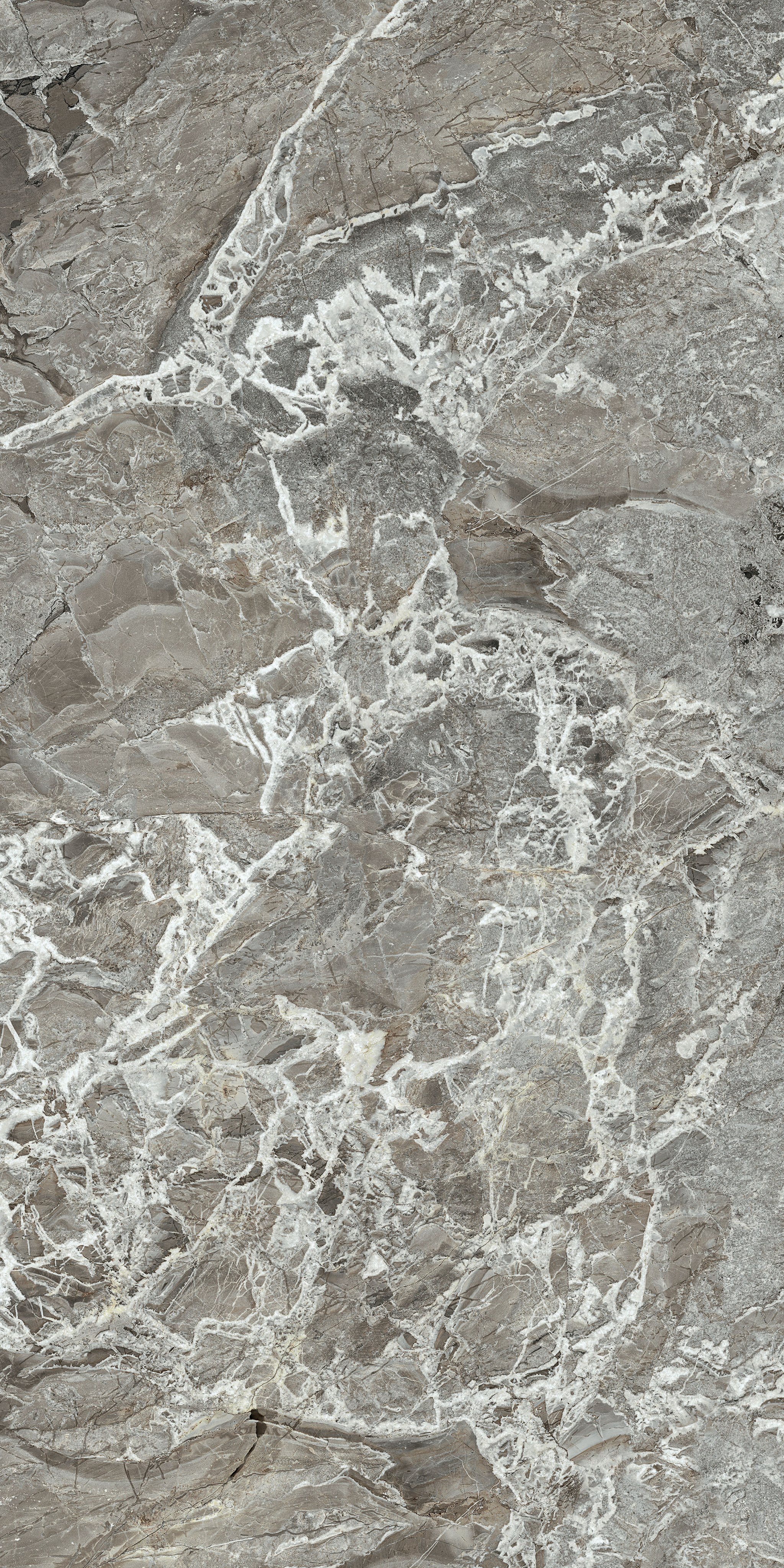 Marble Aubisque 60x120