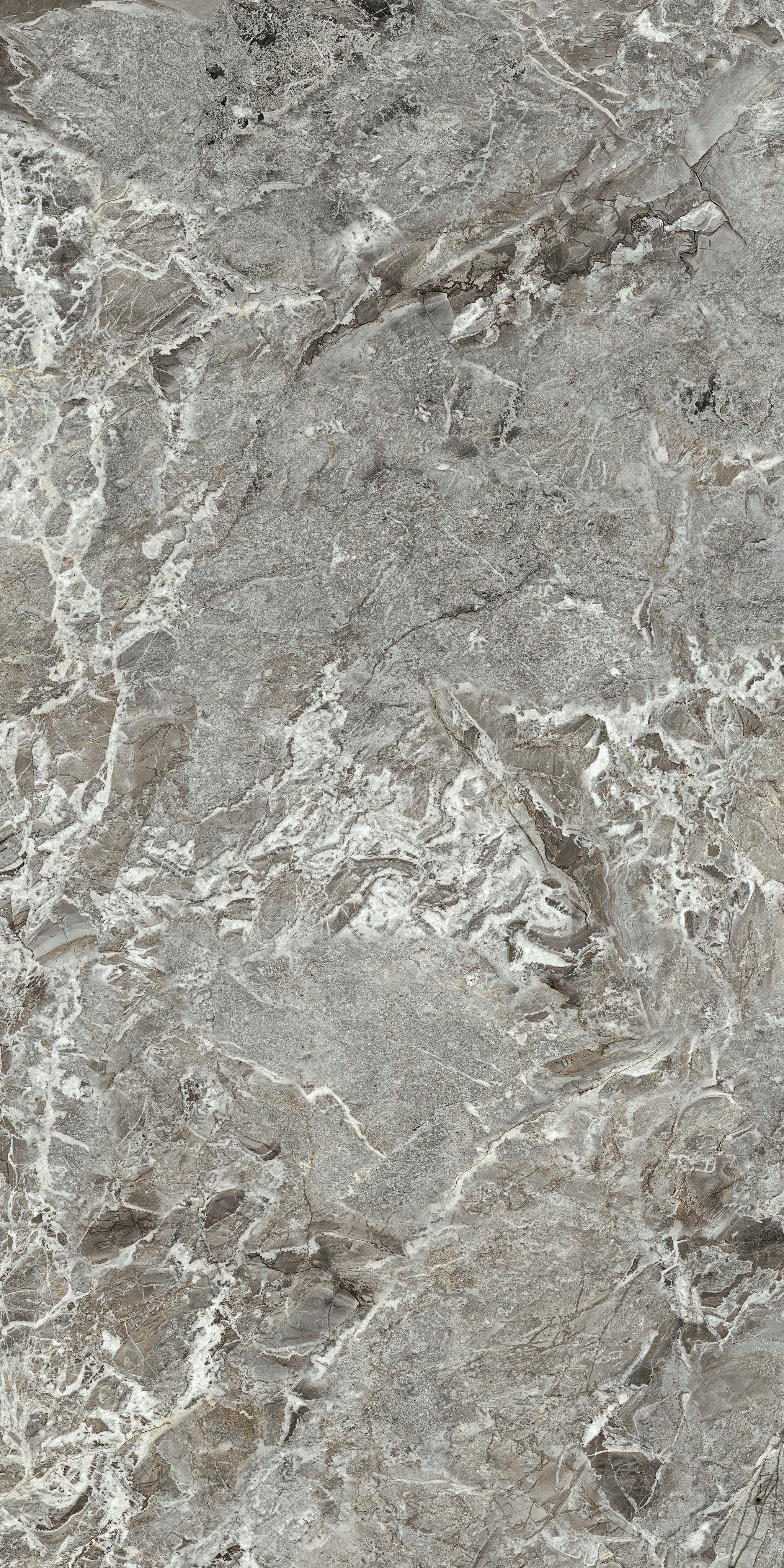 Marble Aubisque 60x120